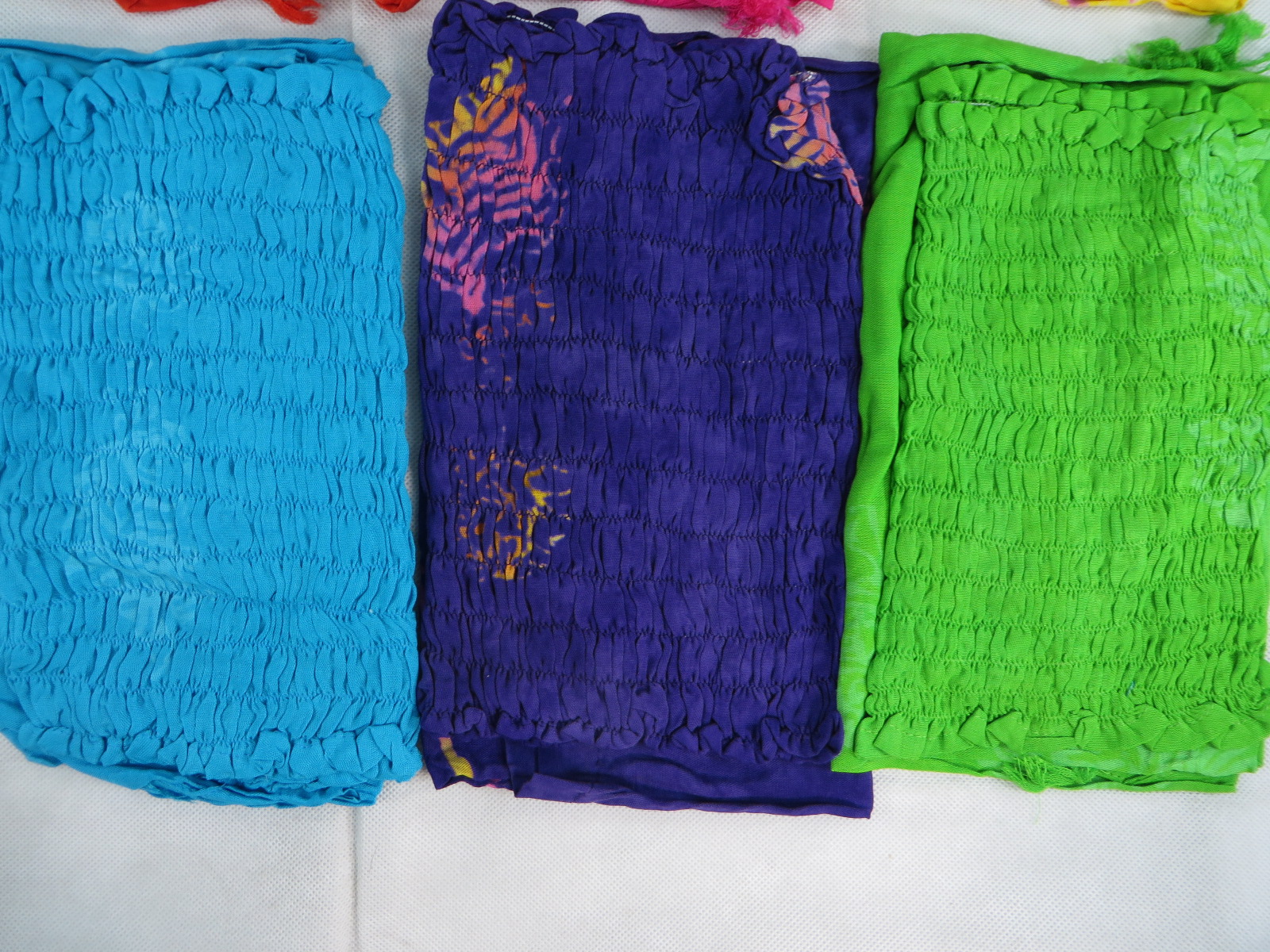 miniskirtset1b