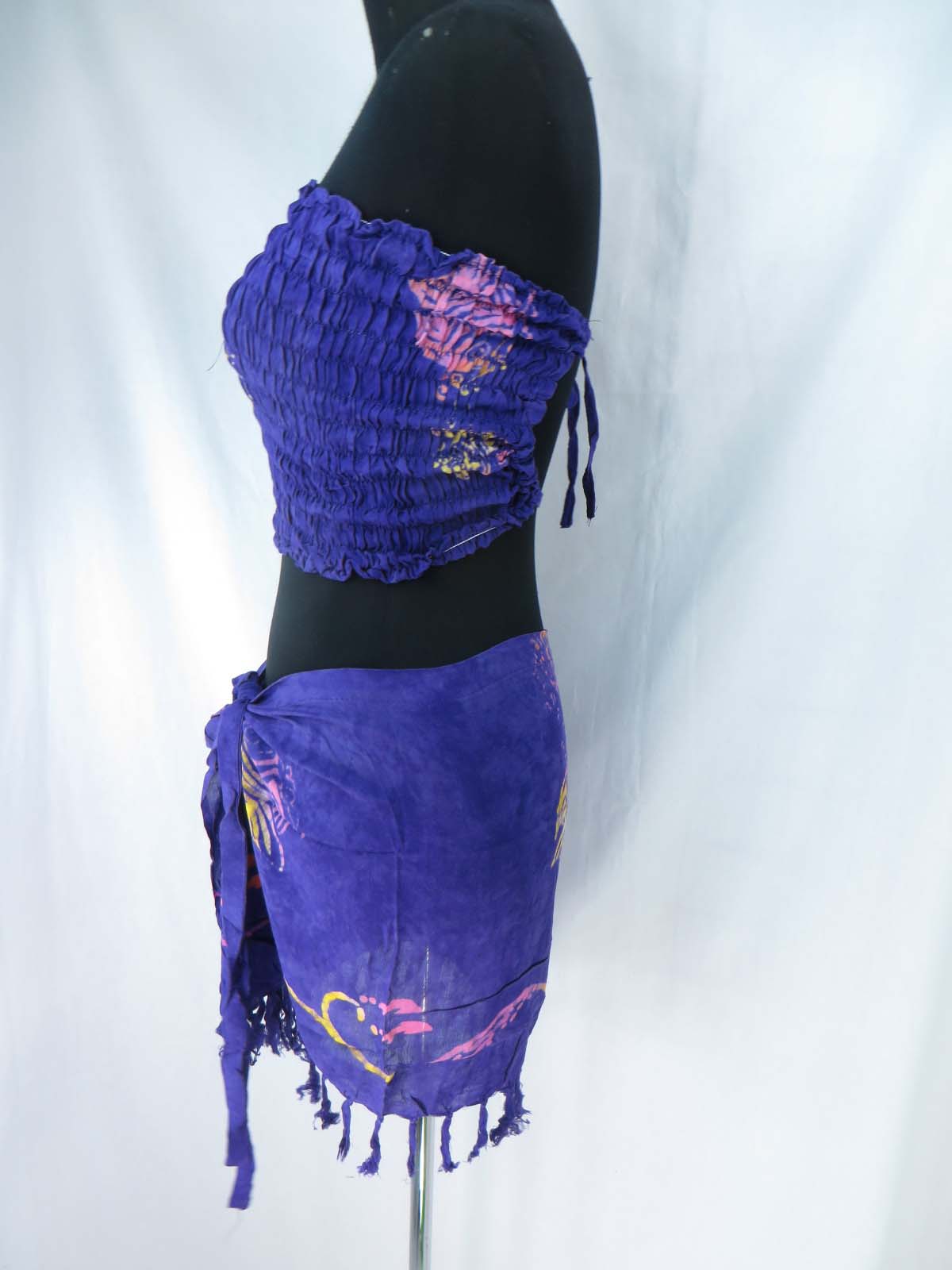 miniskirtset1u