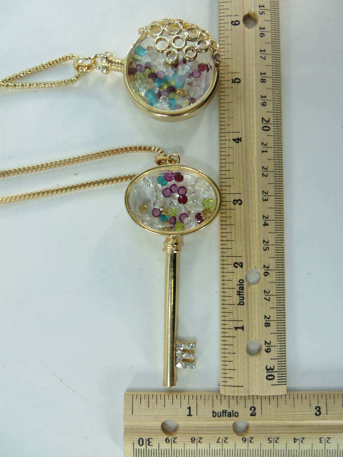 necklace204d