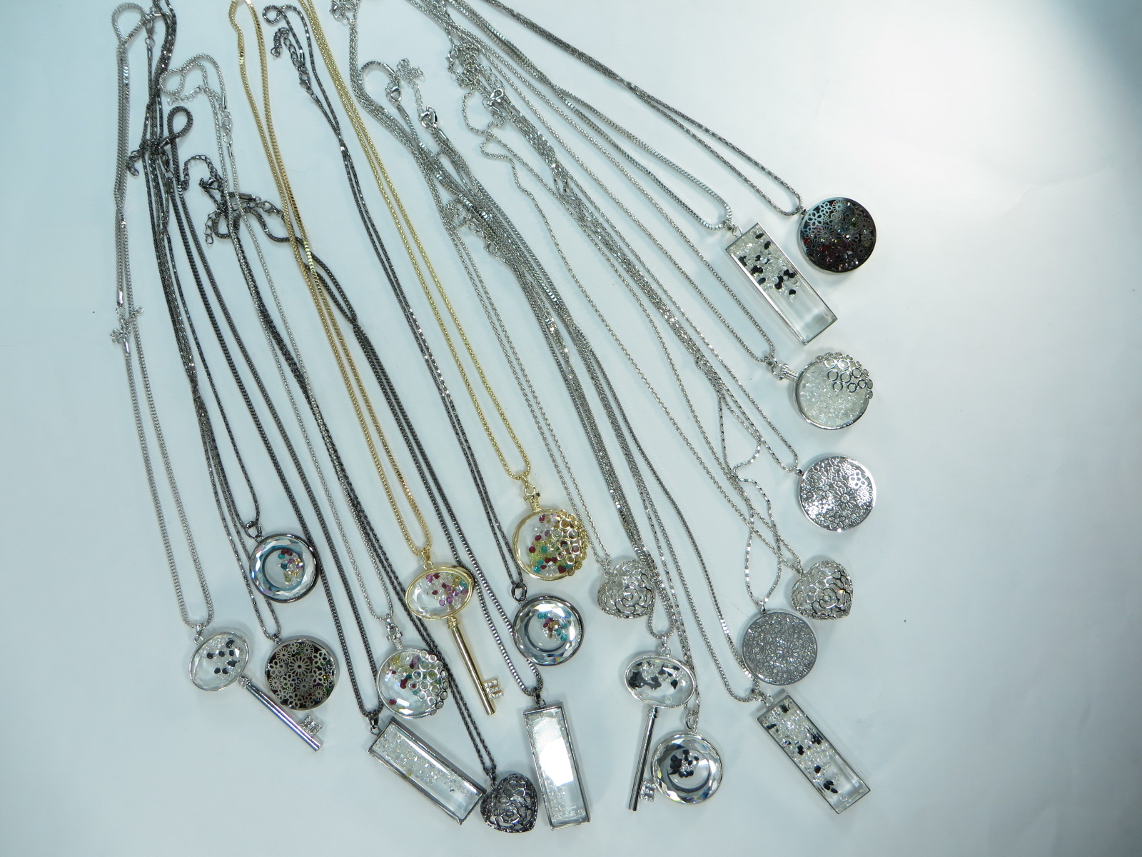 necklace205yb