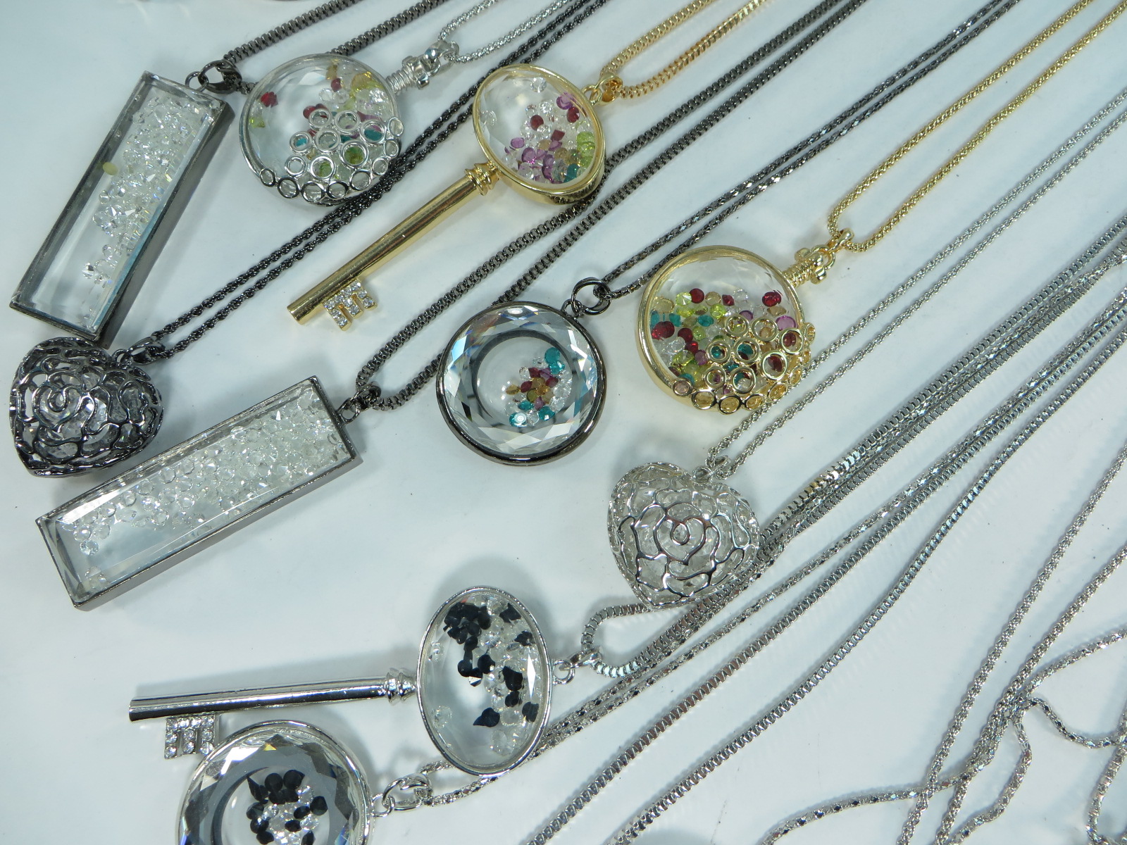 necklace205ye