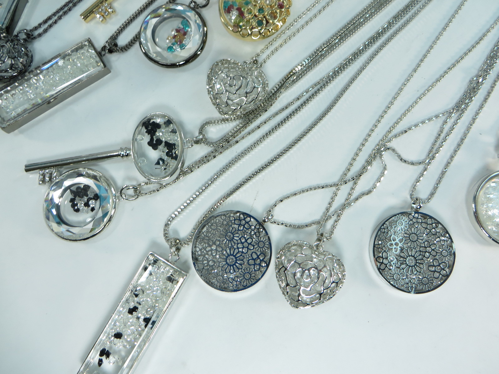necklace205yf