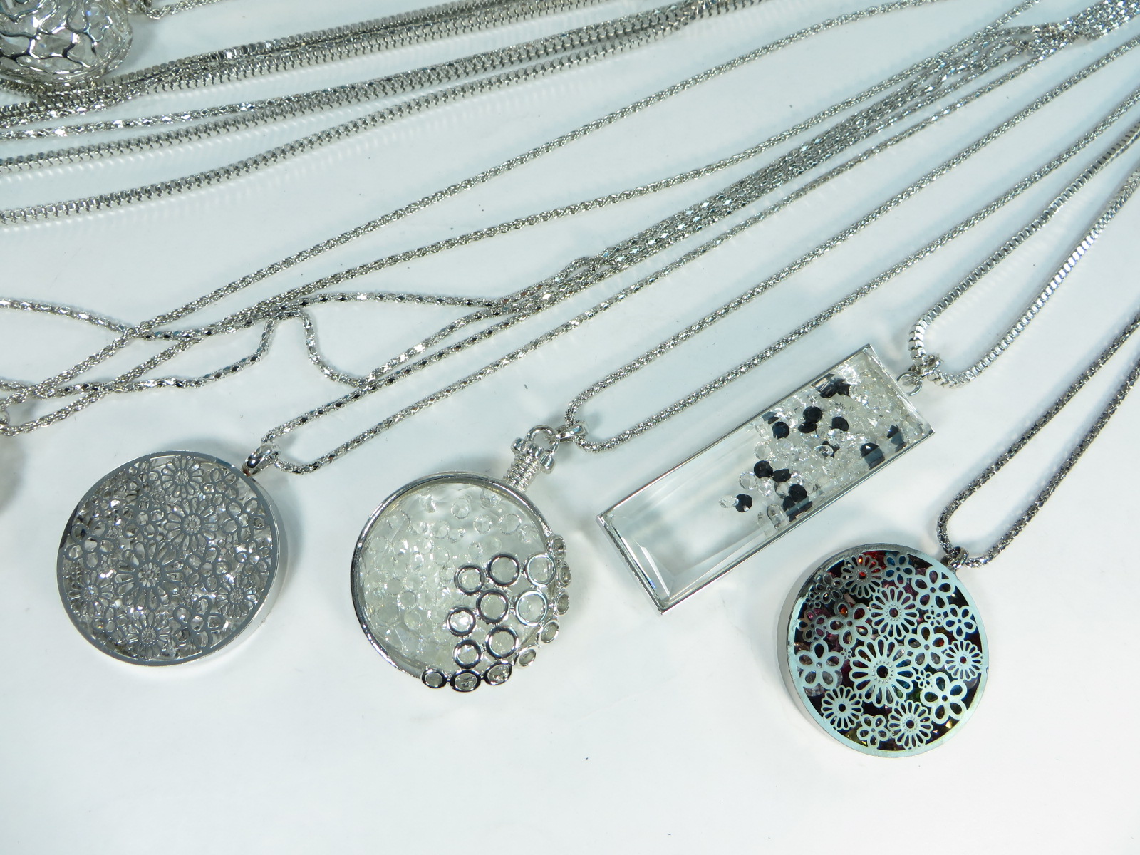 necklace205yg