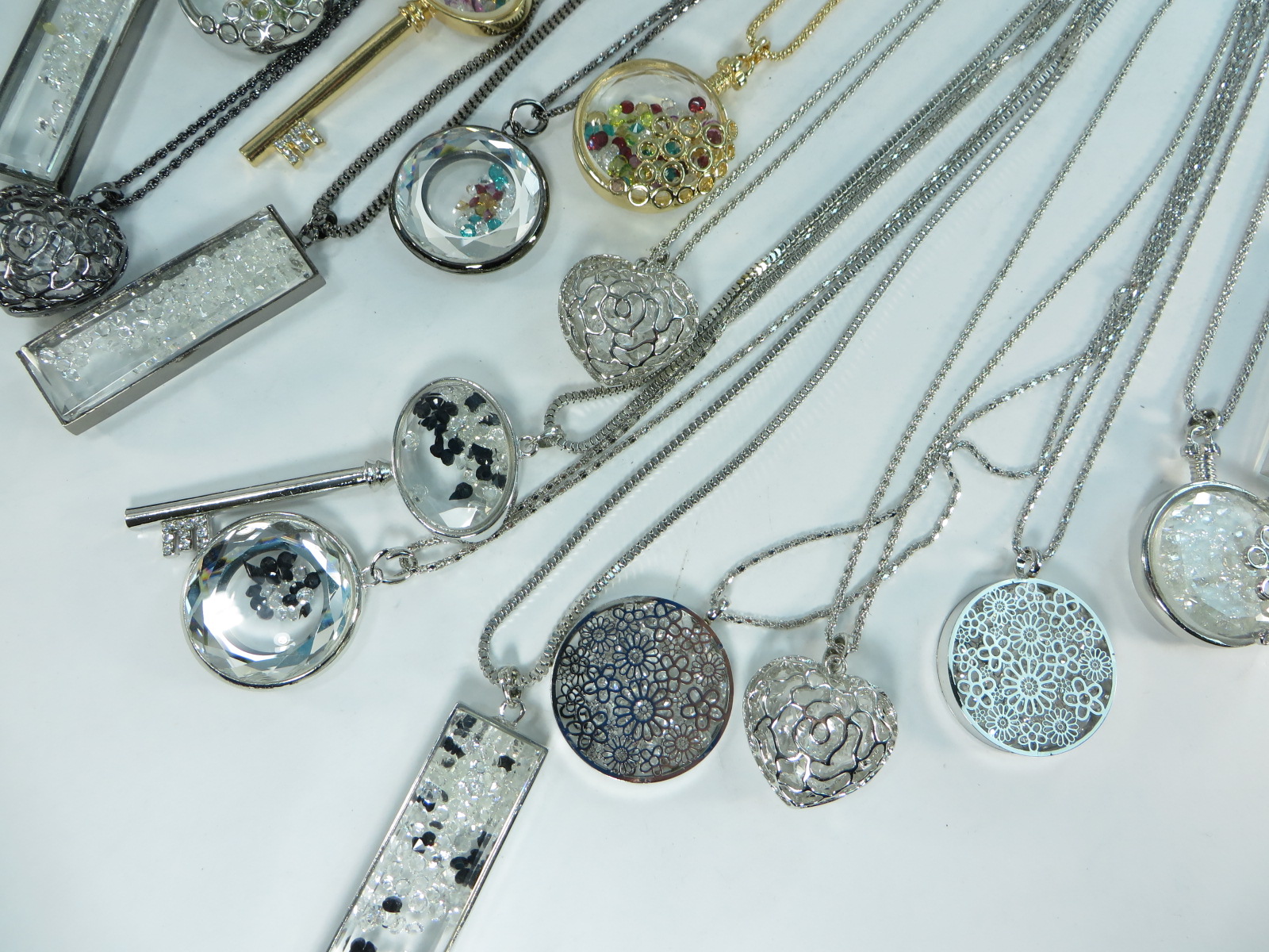 necklace205yh