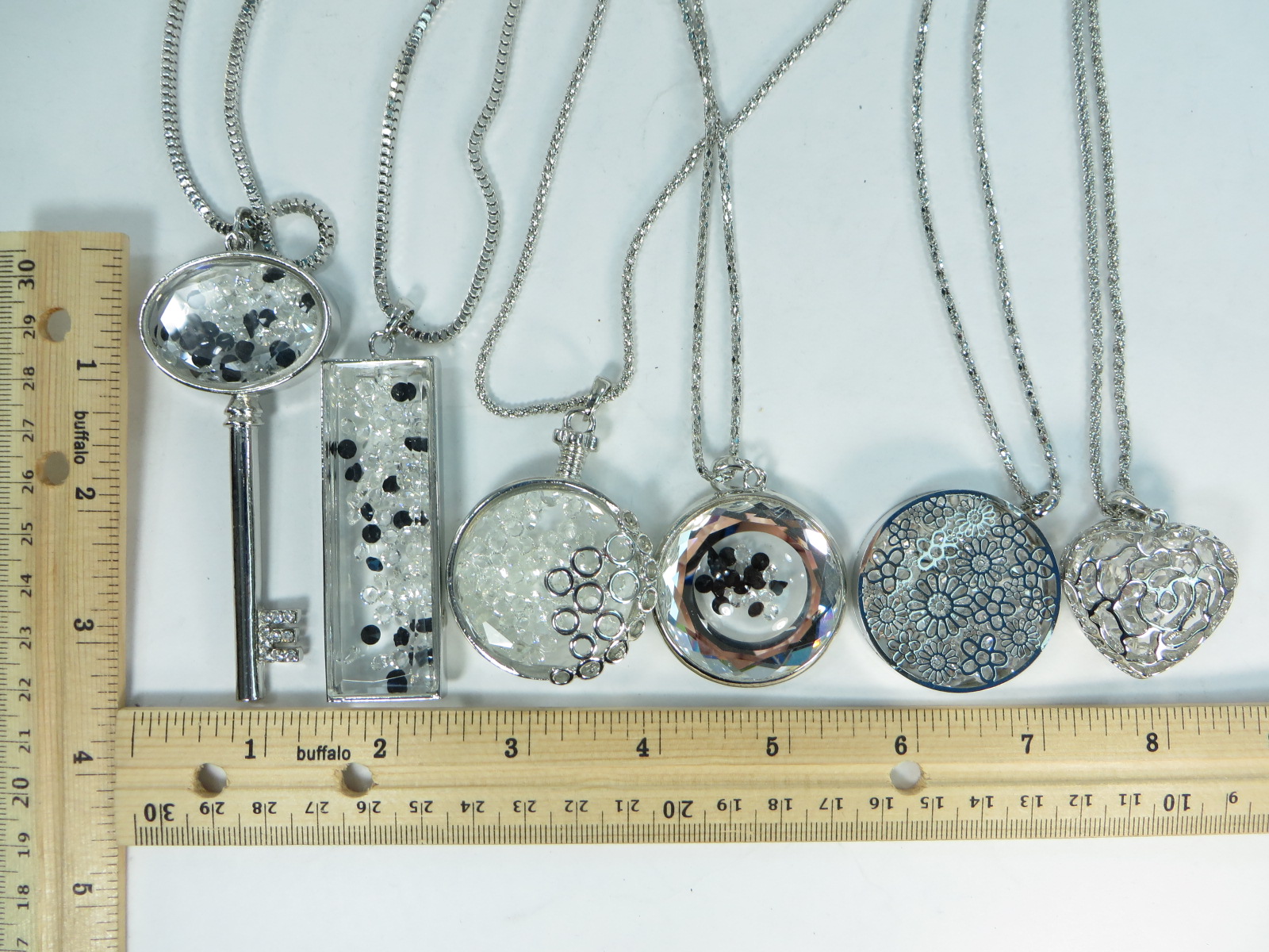 necklace205yo