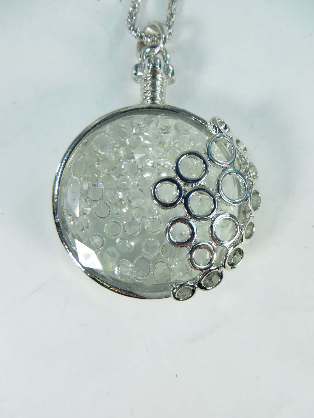 necklace205yt