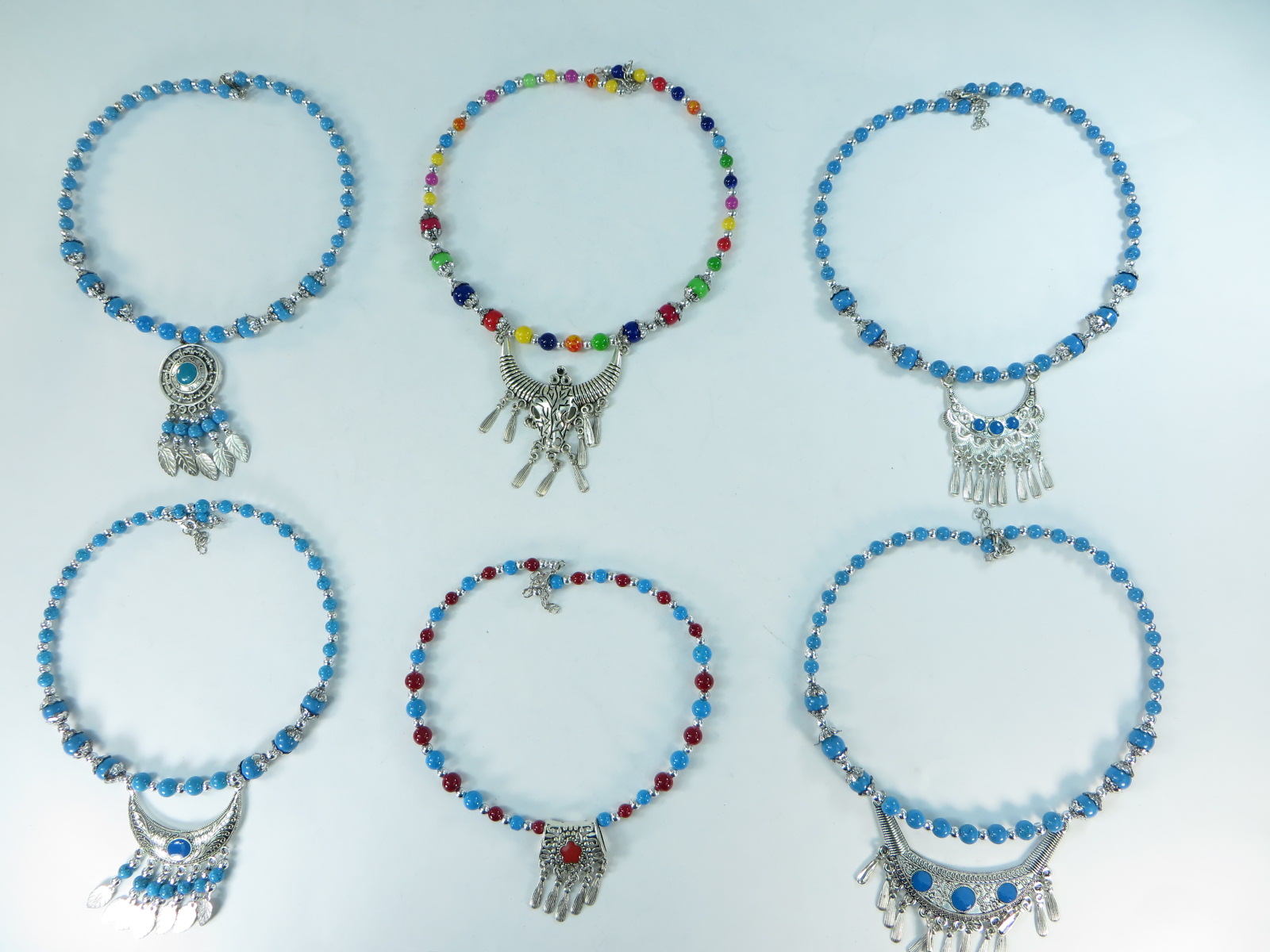 necklace206a