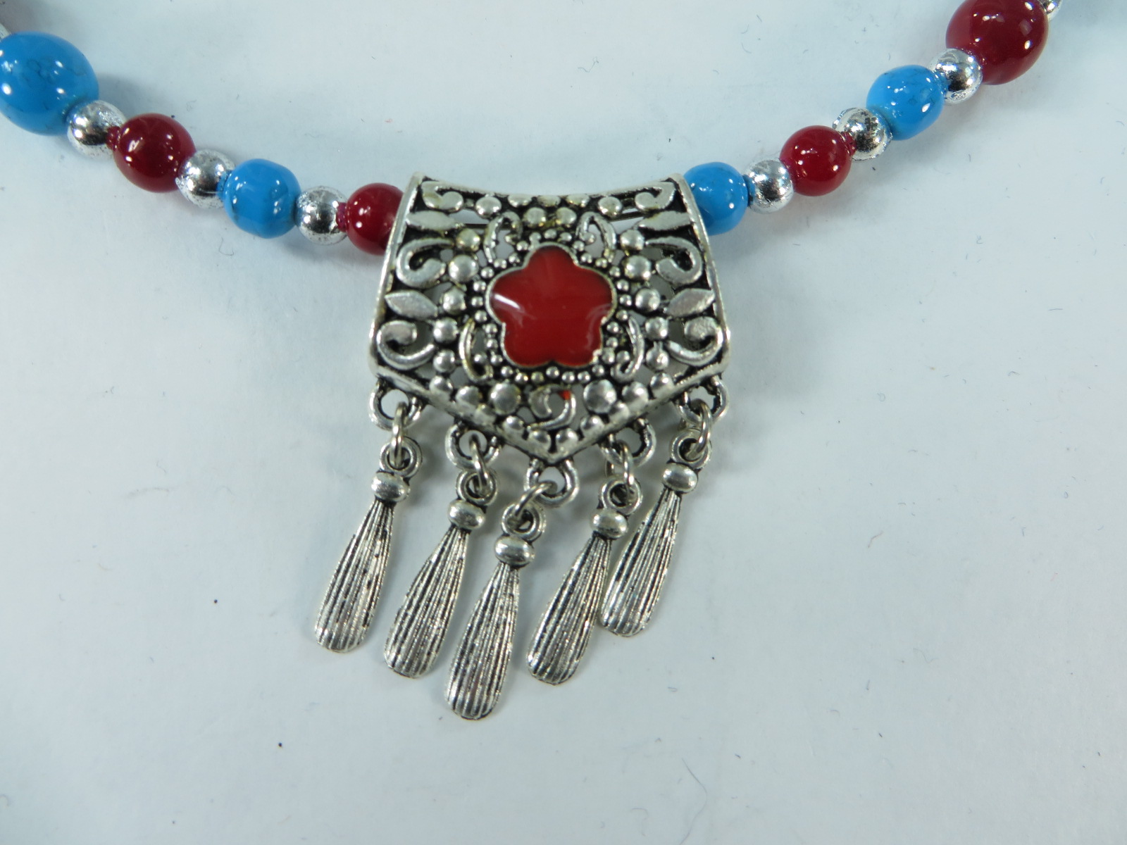 necklace206b