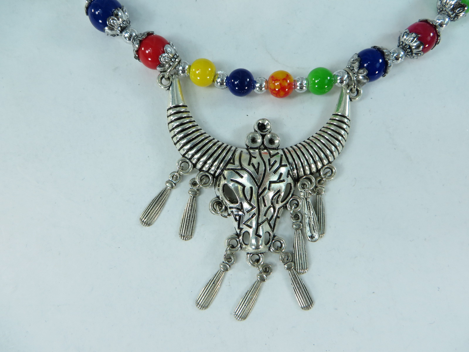 necklace206e
