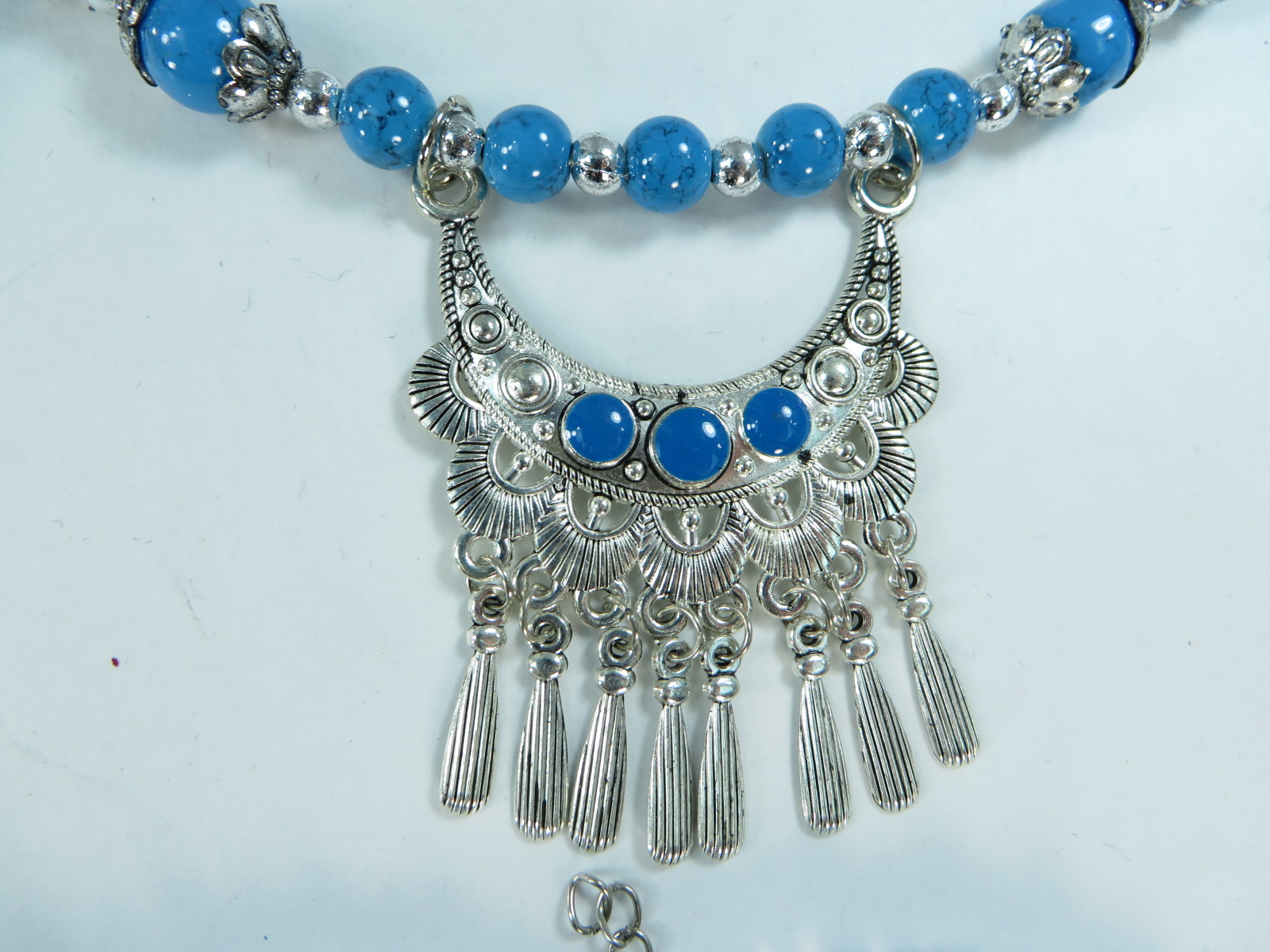 necklace206f