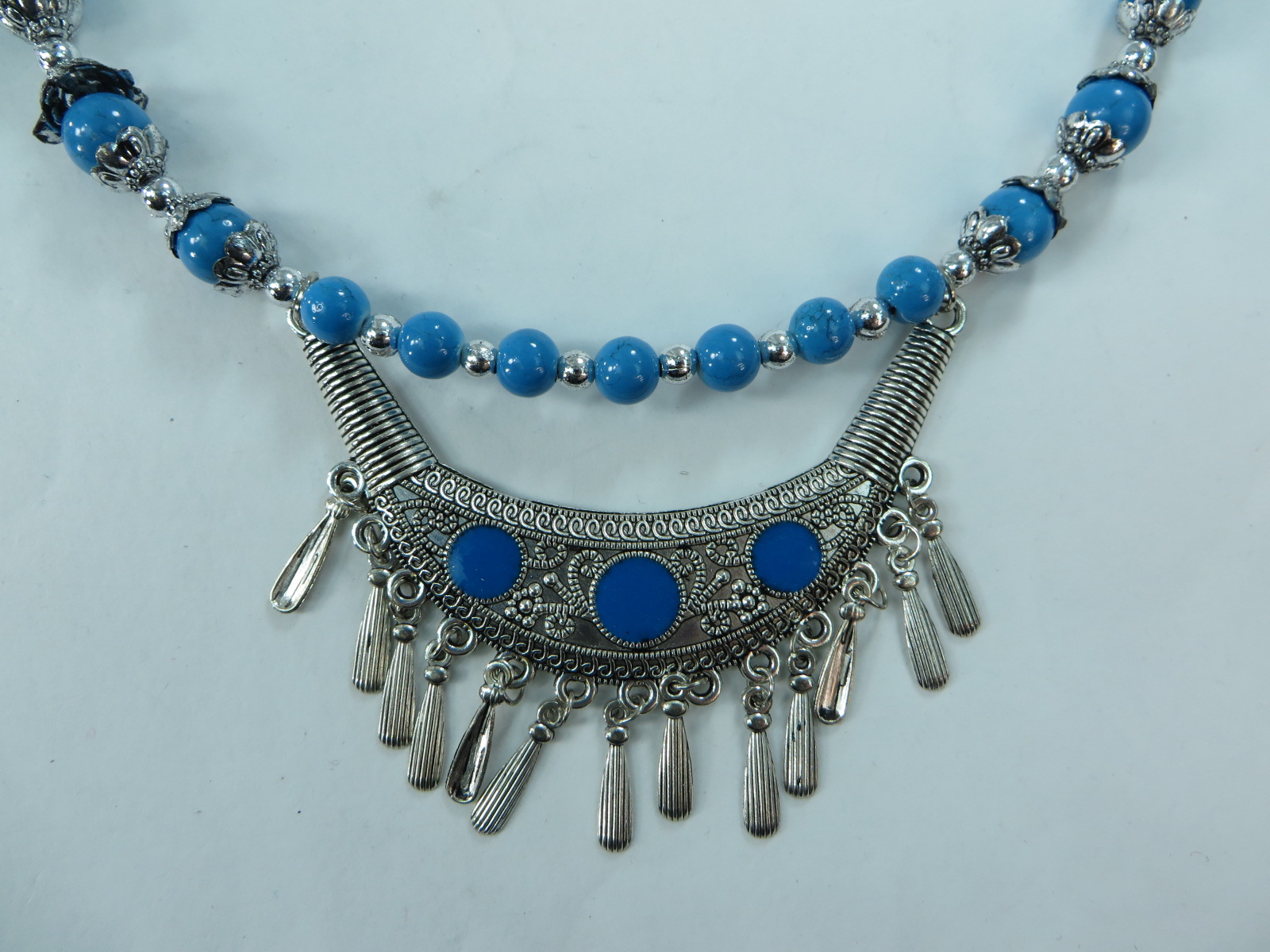 necklace206g