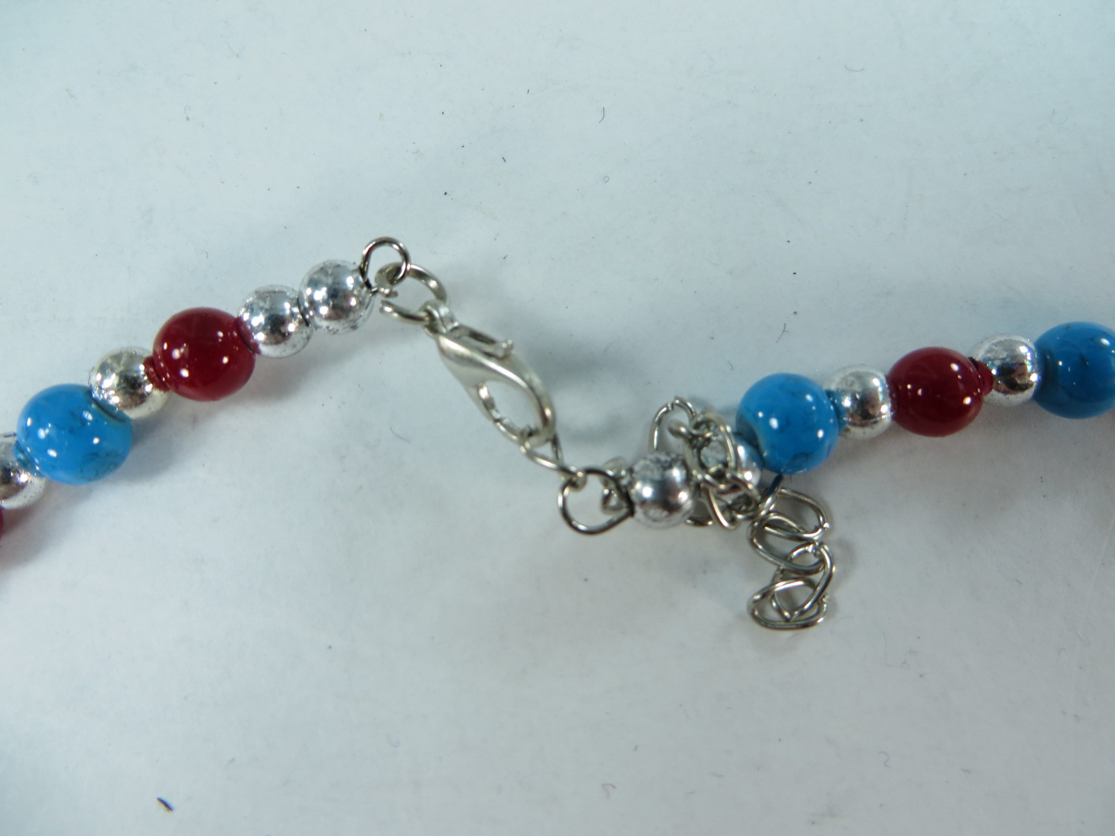 necklace206h