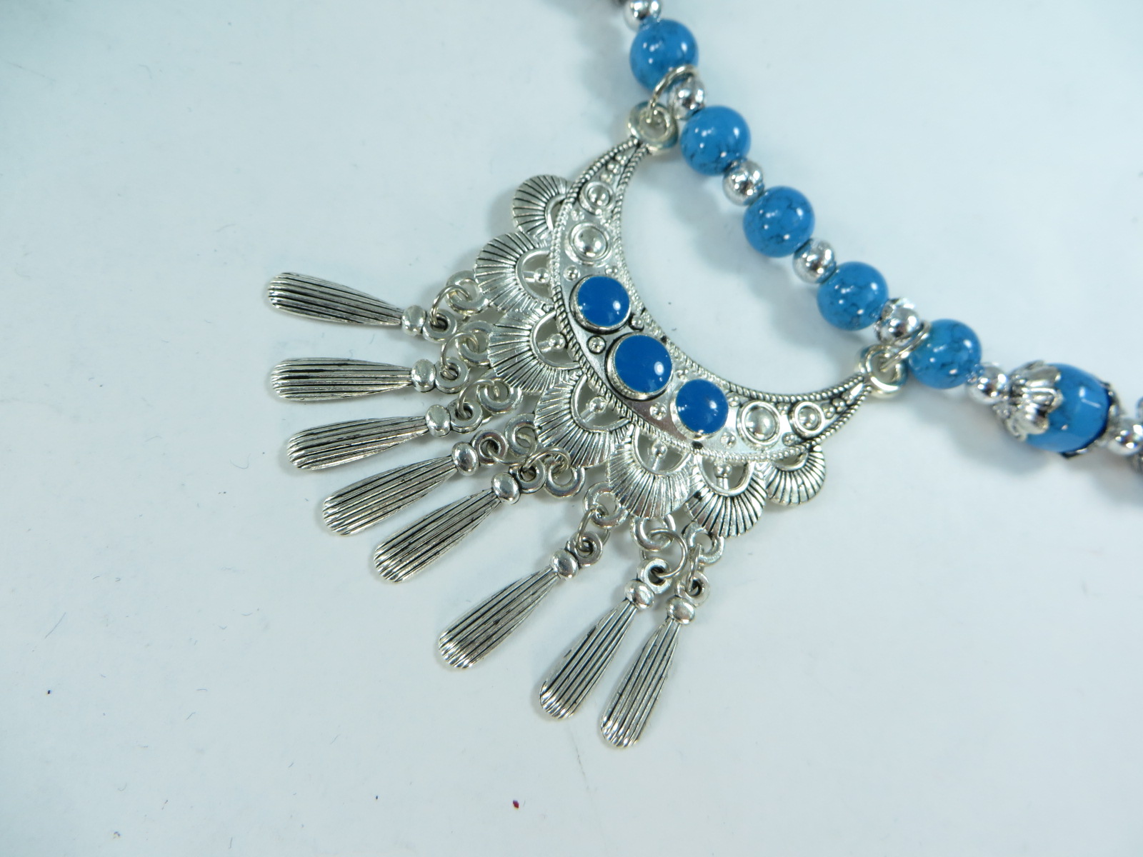 necklace206n
