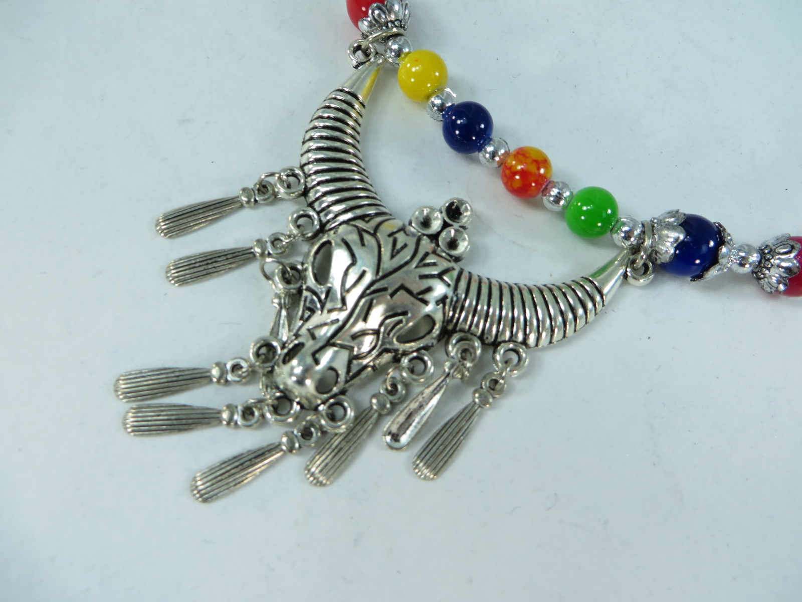 necklace206o