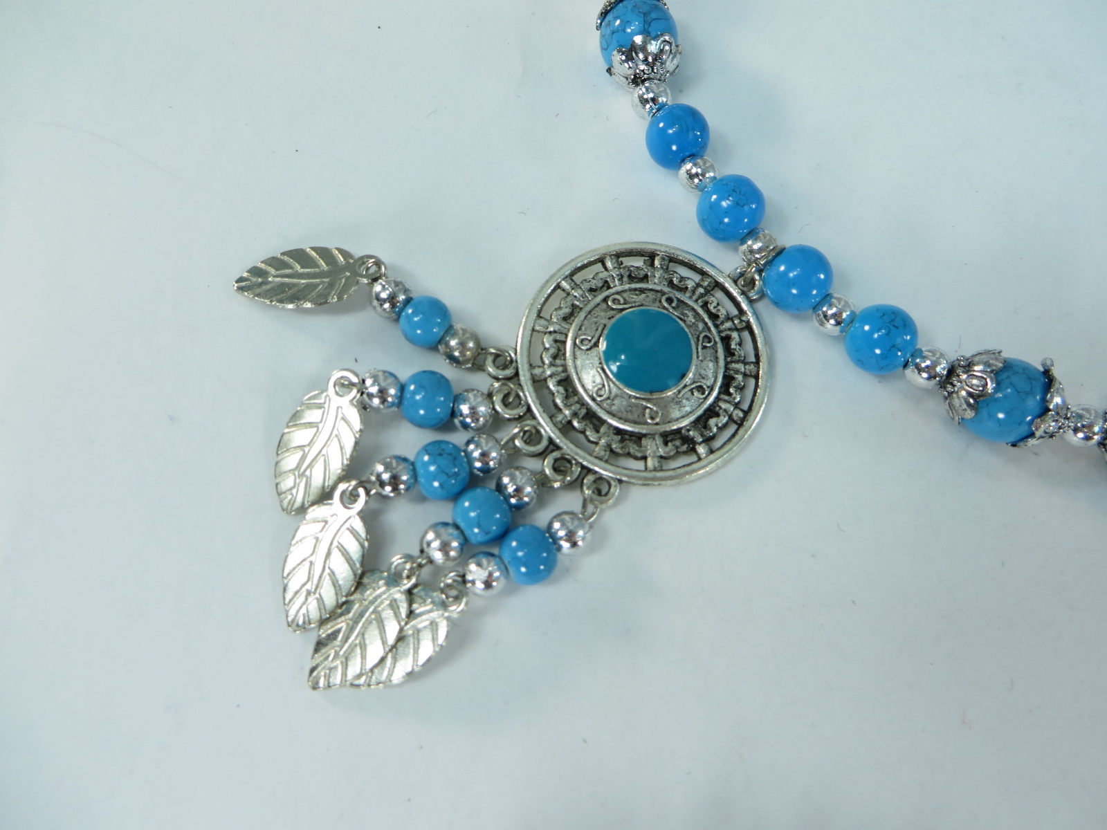 necklace206p