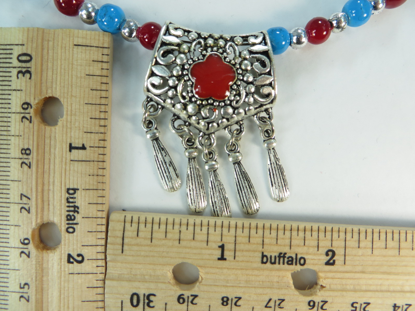 necklace206r