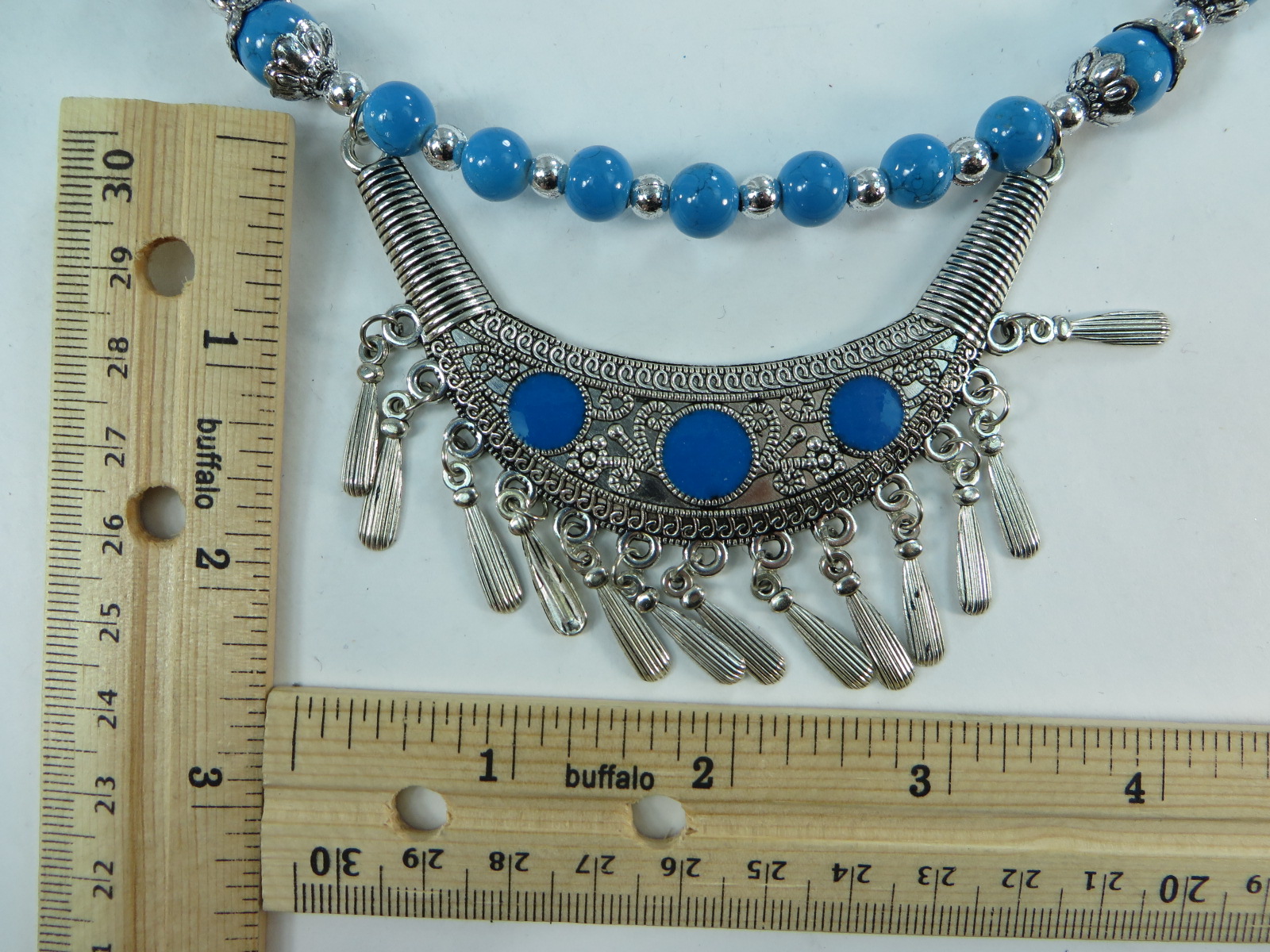 necklace206s