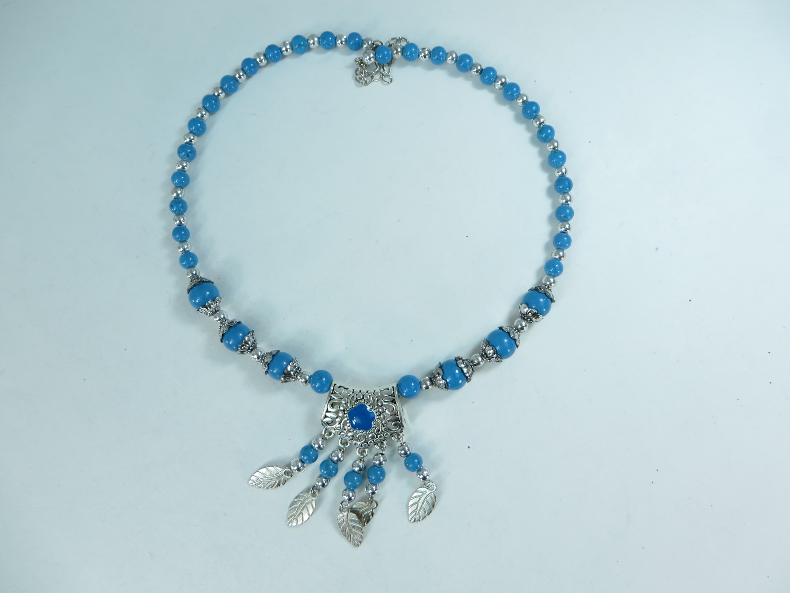 necklace206ya