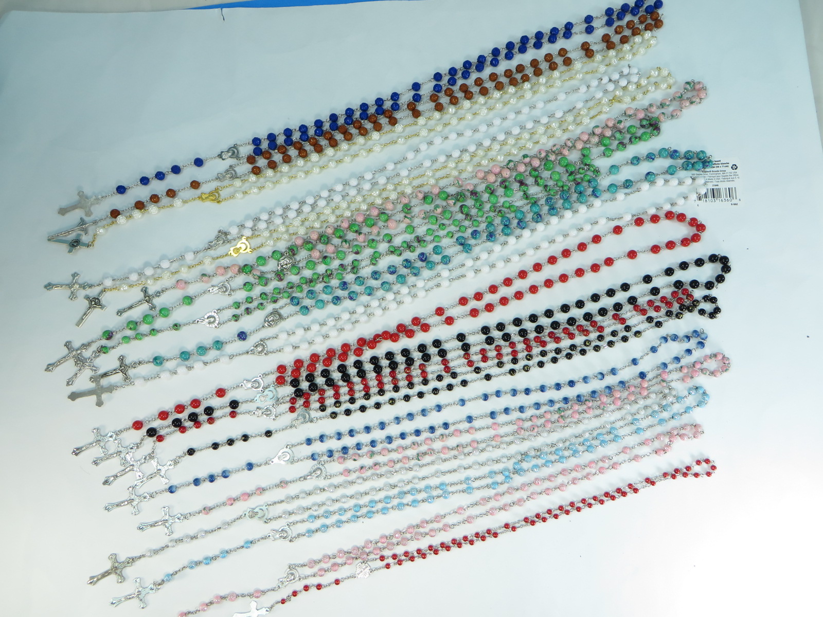 necklace215yc