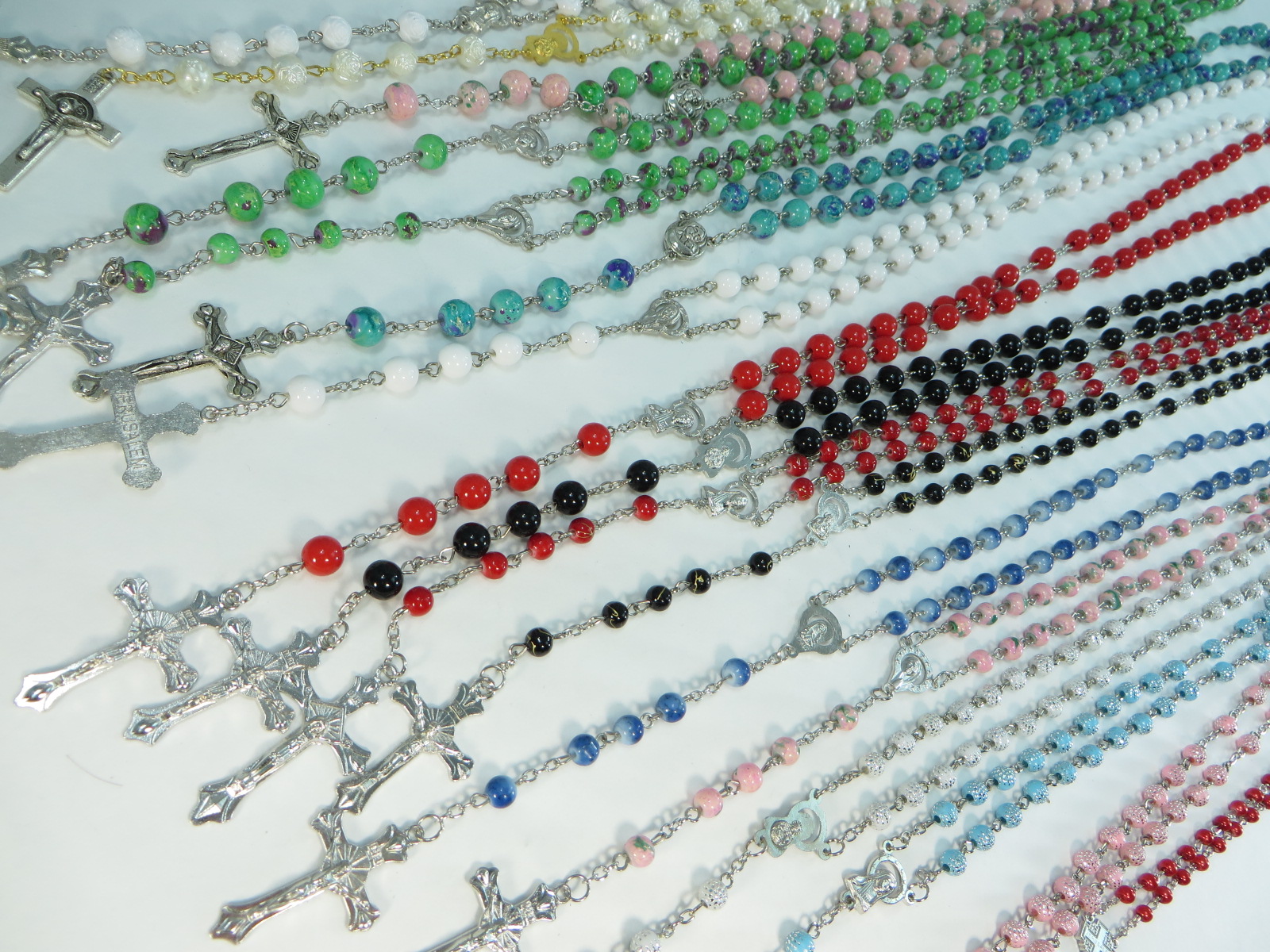 necklace215yd