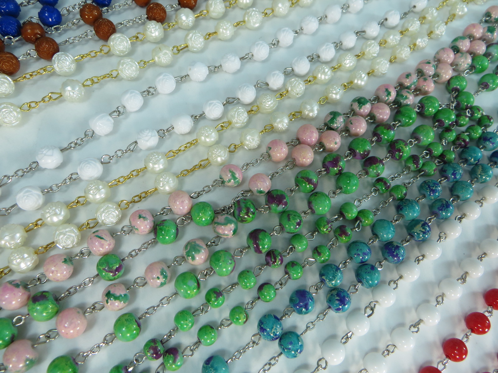 necklace215yg