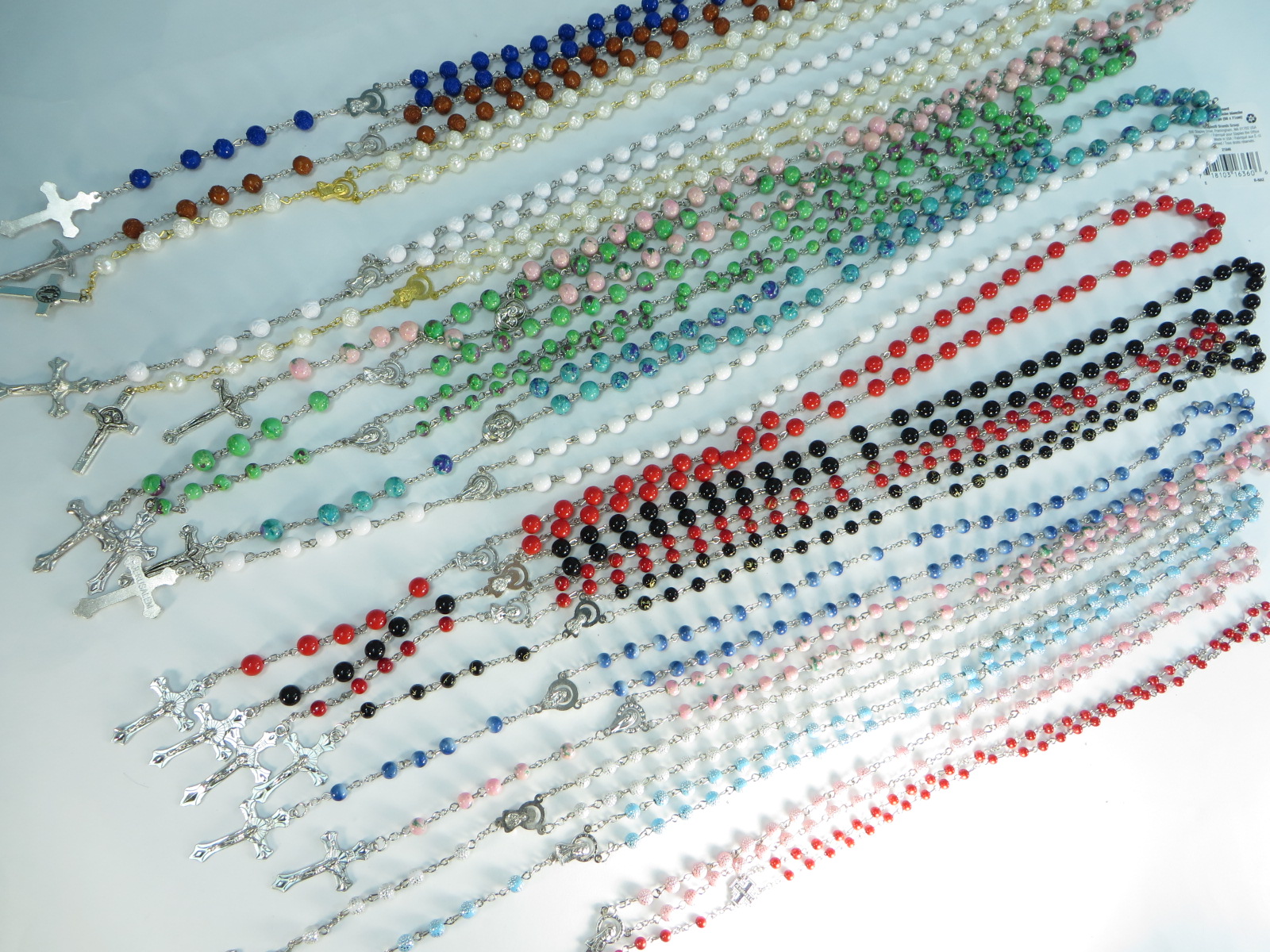 necklace215yq