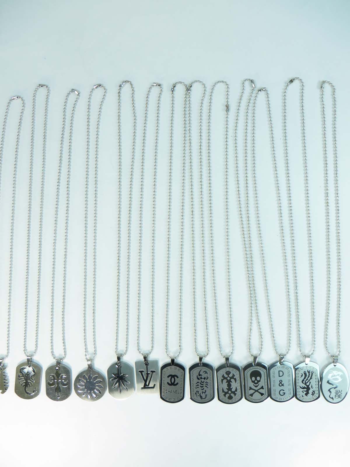 necklace216n