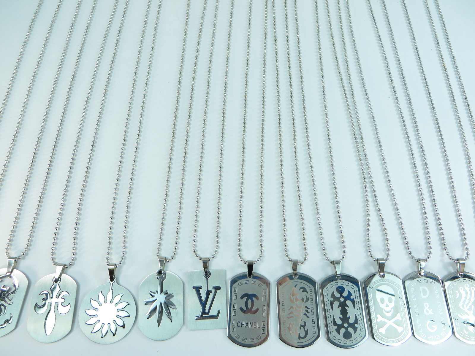 necklace216w