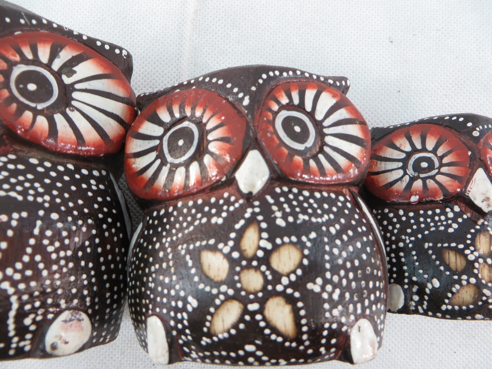 owlset10g