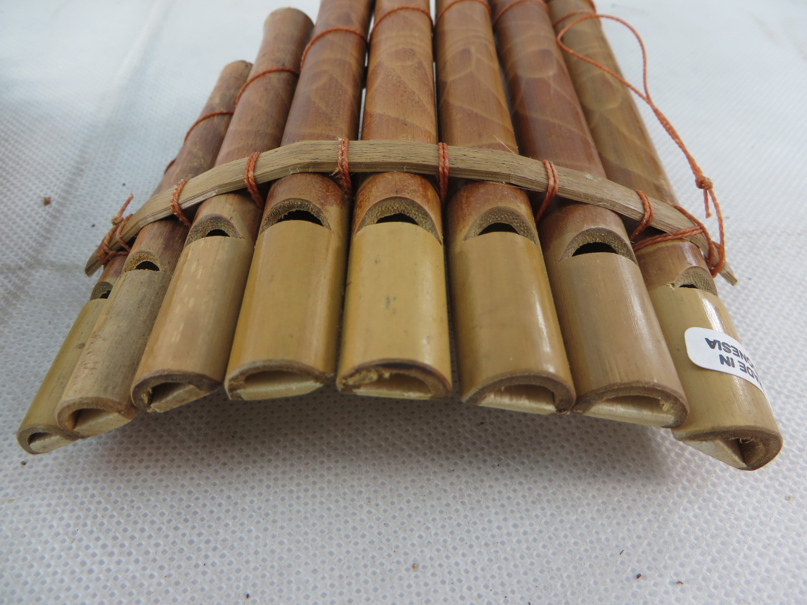 panflute50c
