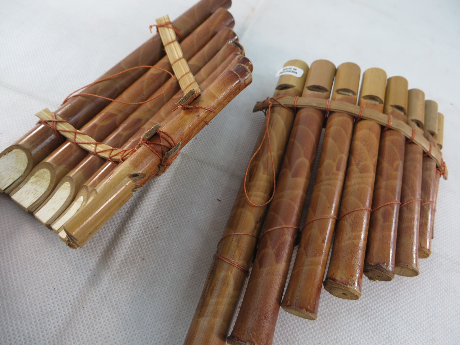 panflute50e