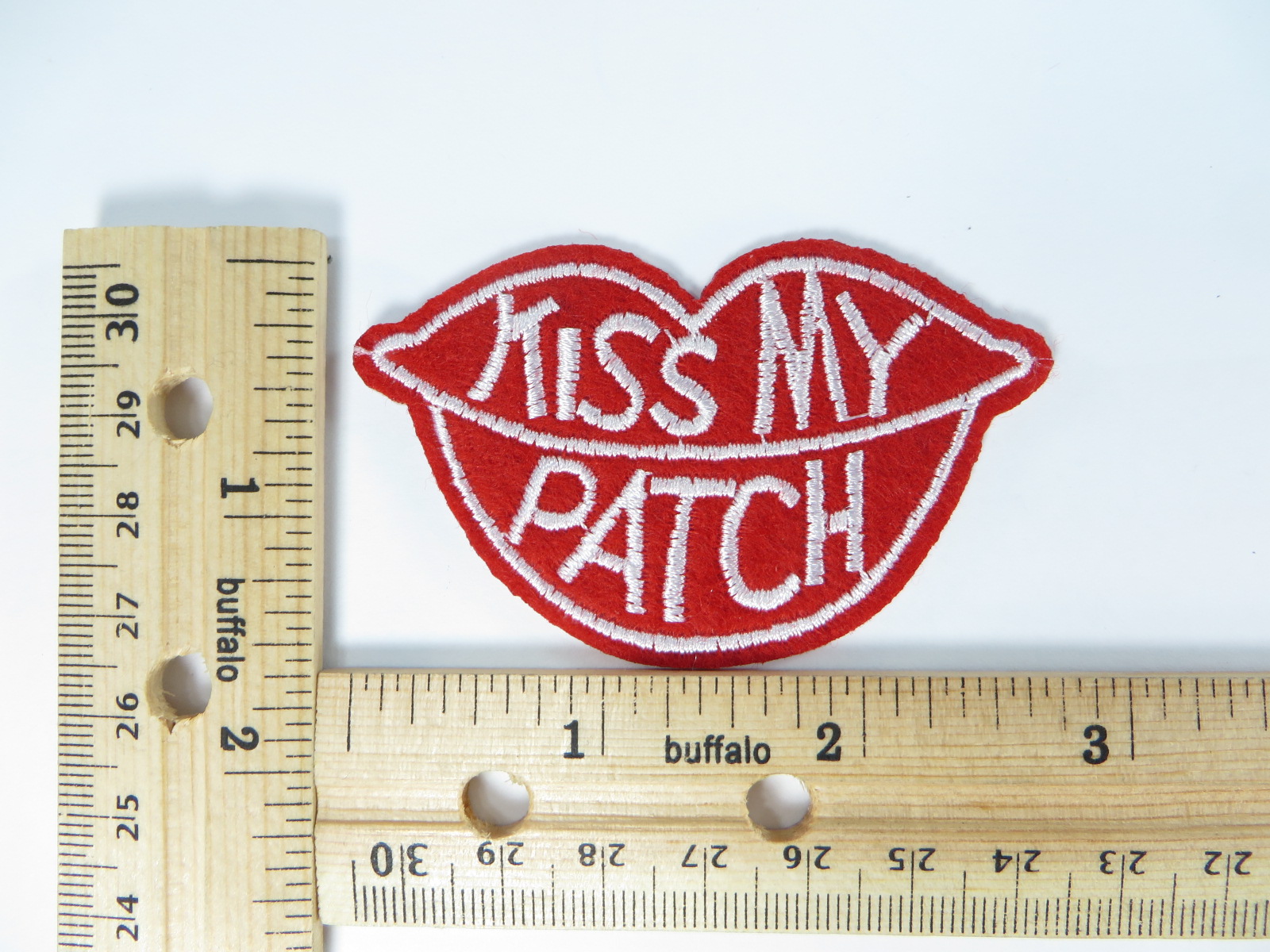 patch2024b