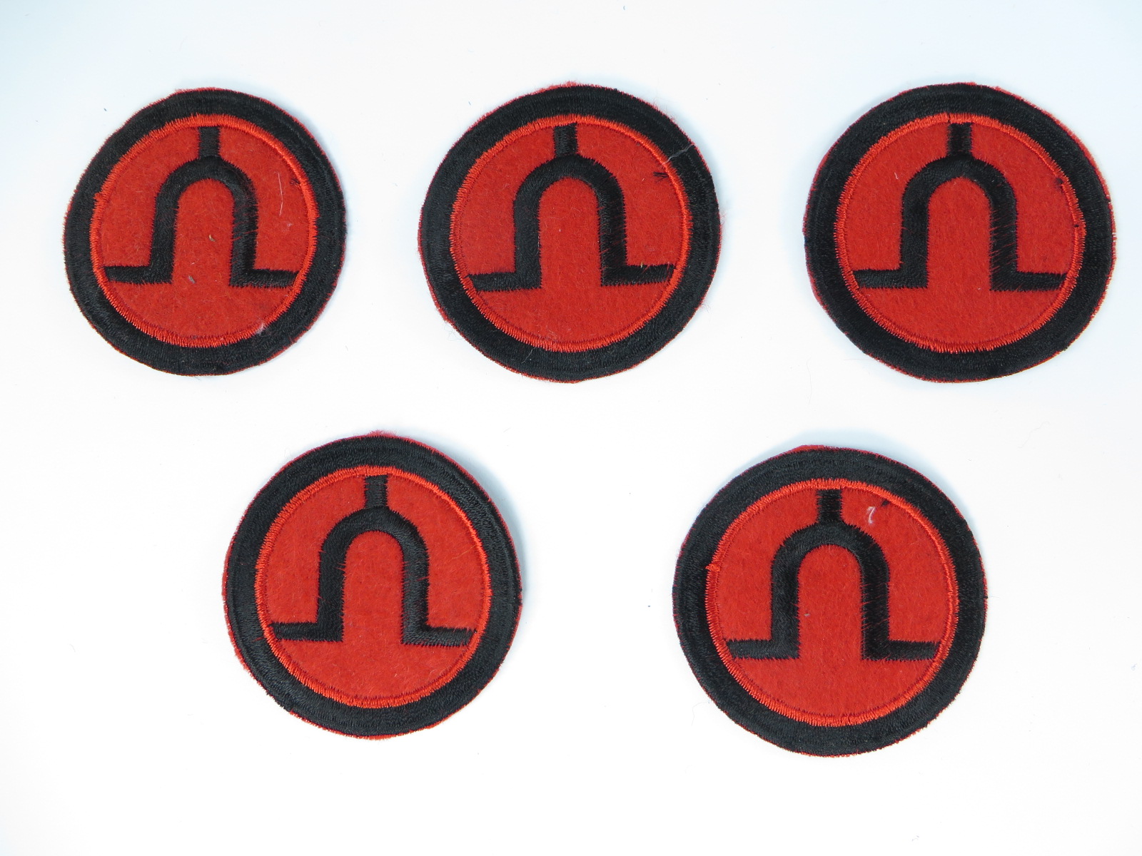 patch2032a
