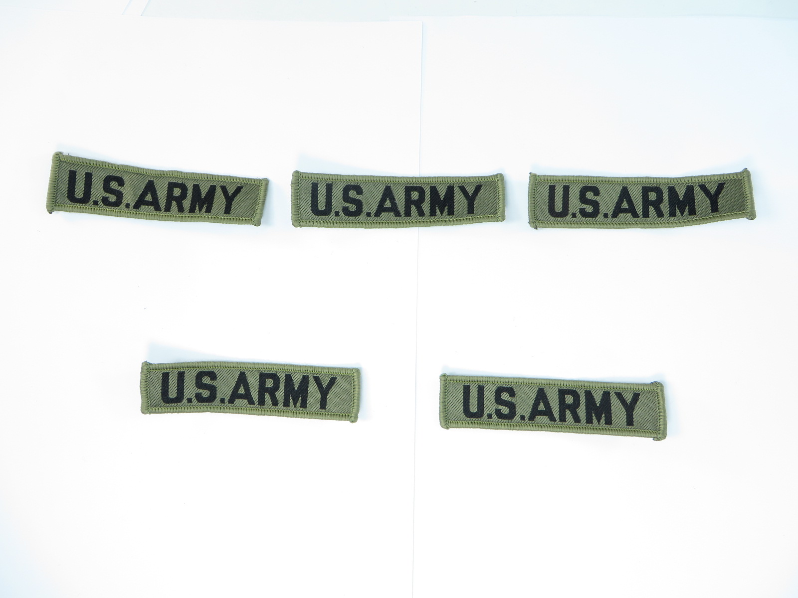 patch2036a