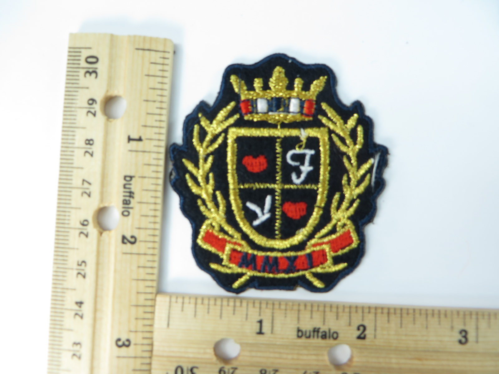 patch2039b
