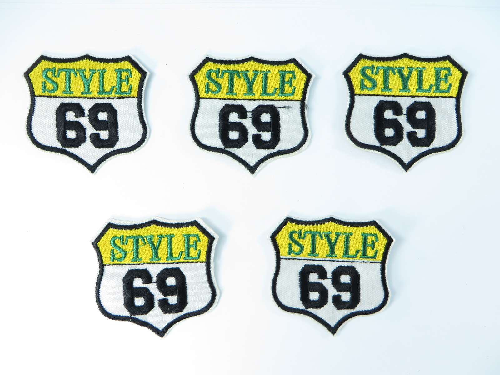 patch2041a