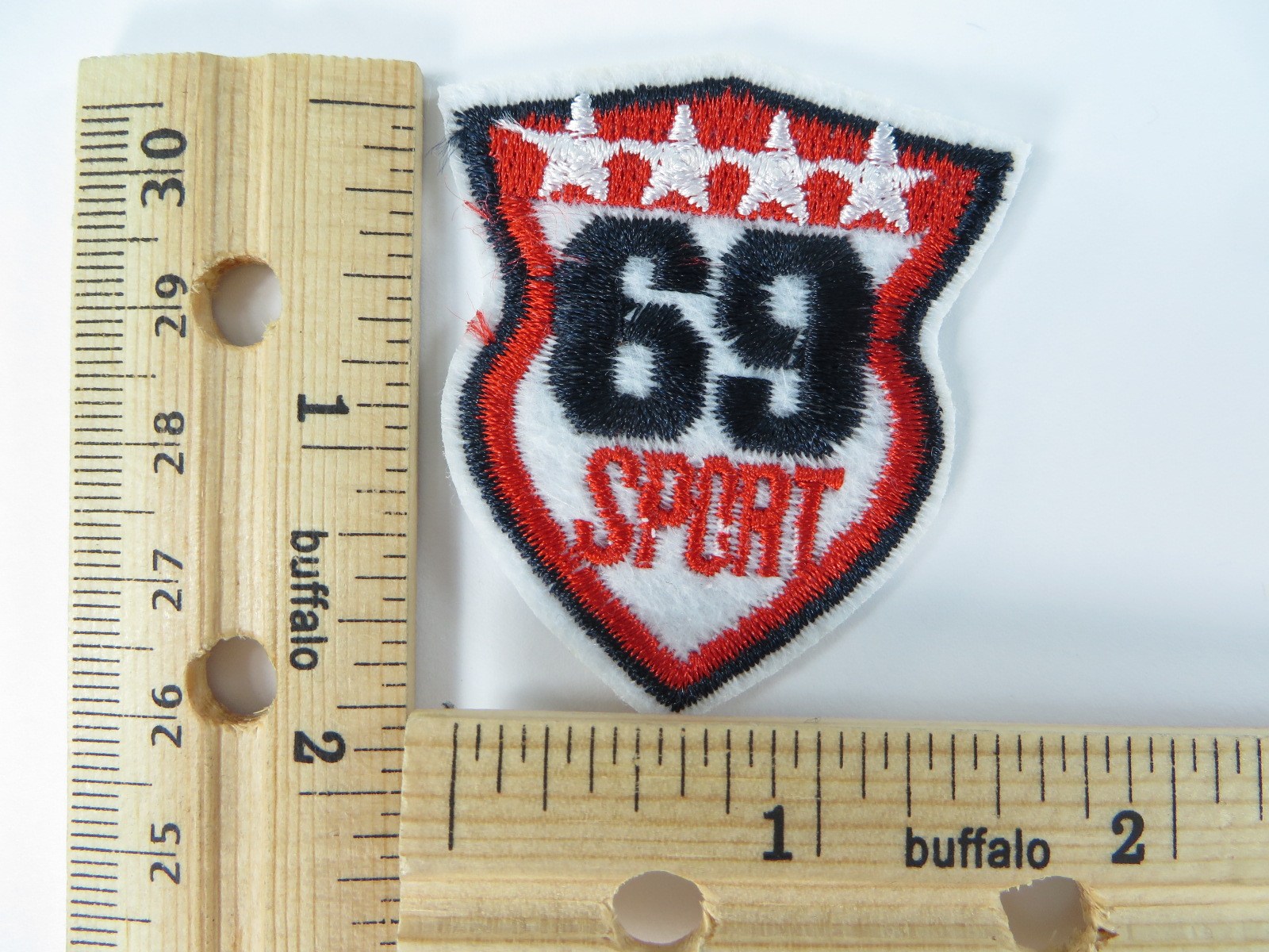 patch2043b