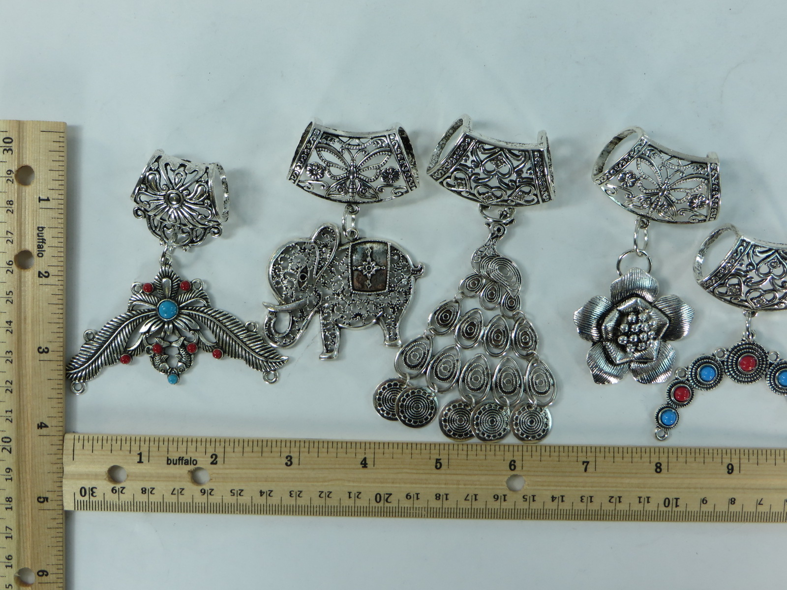 pendantbulk58b