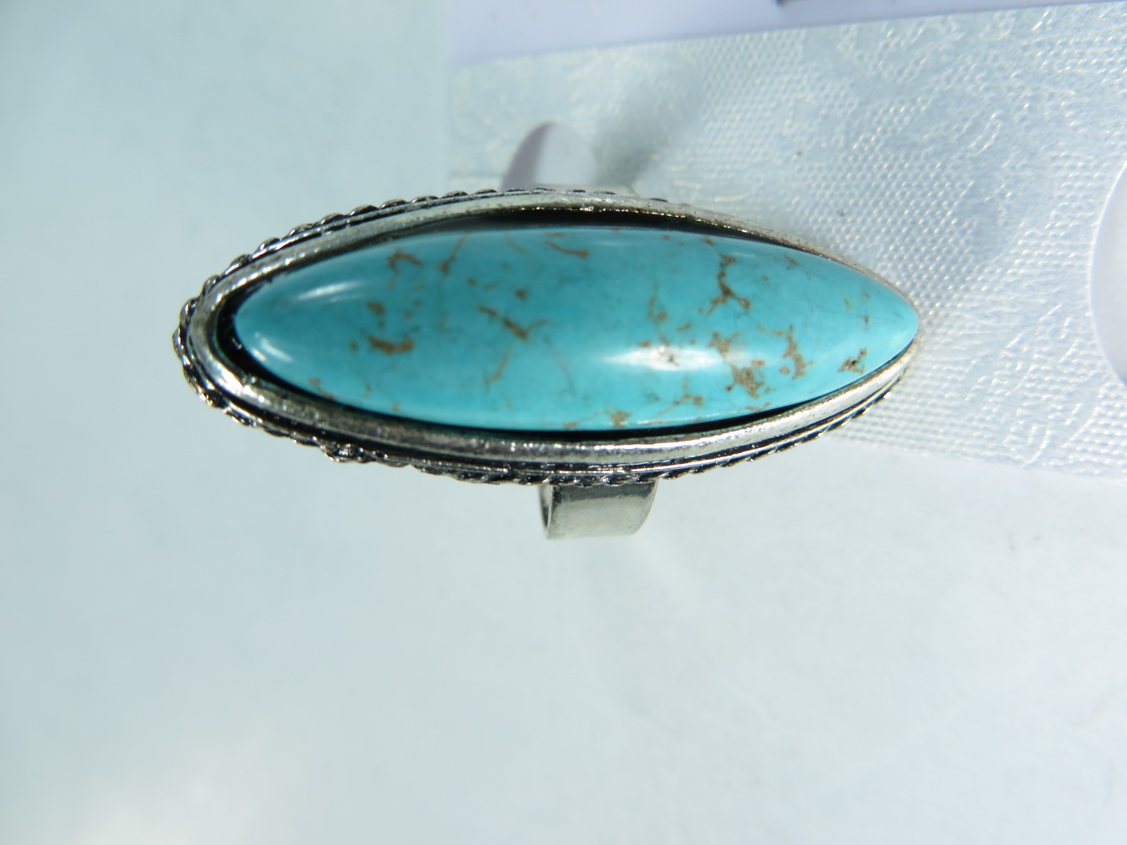 ring208c