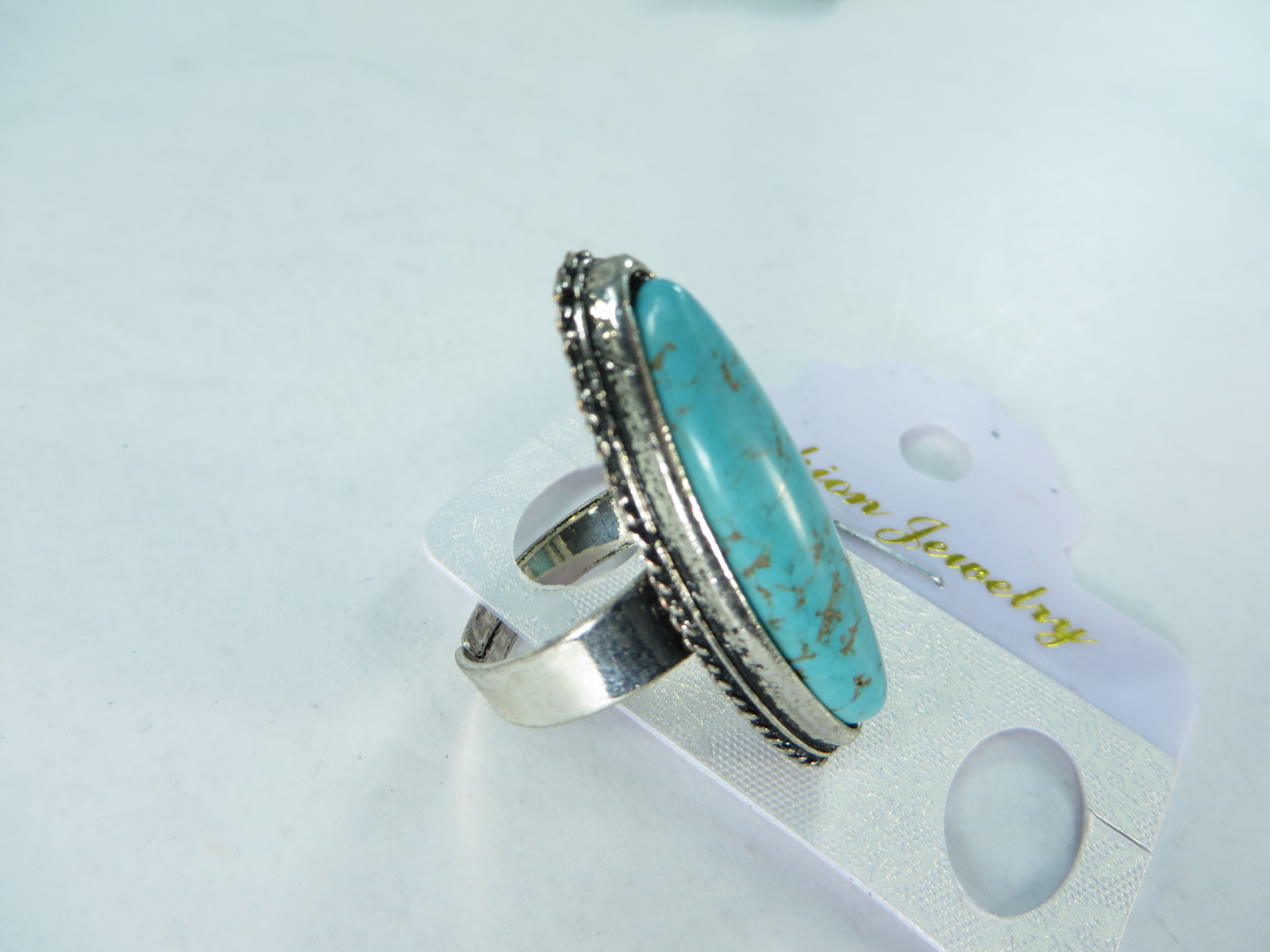 ring208d