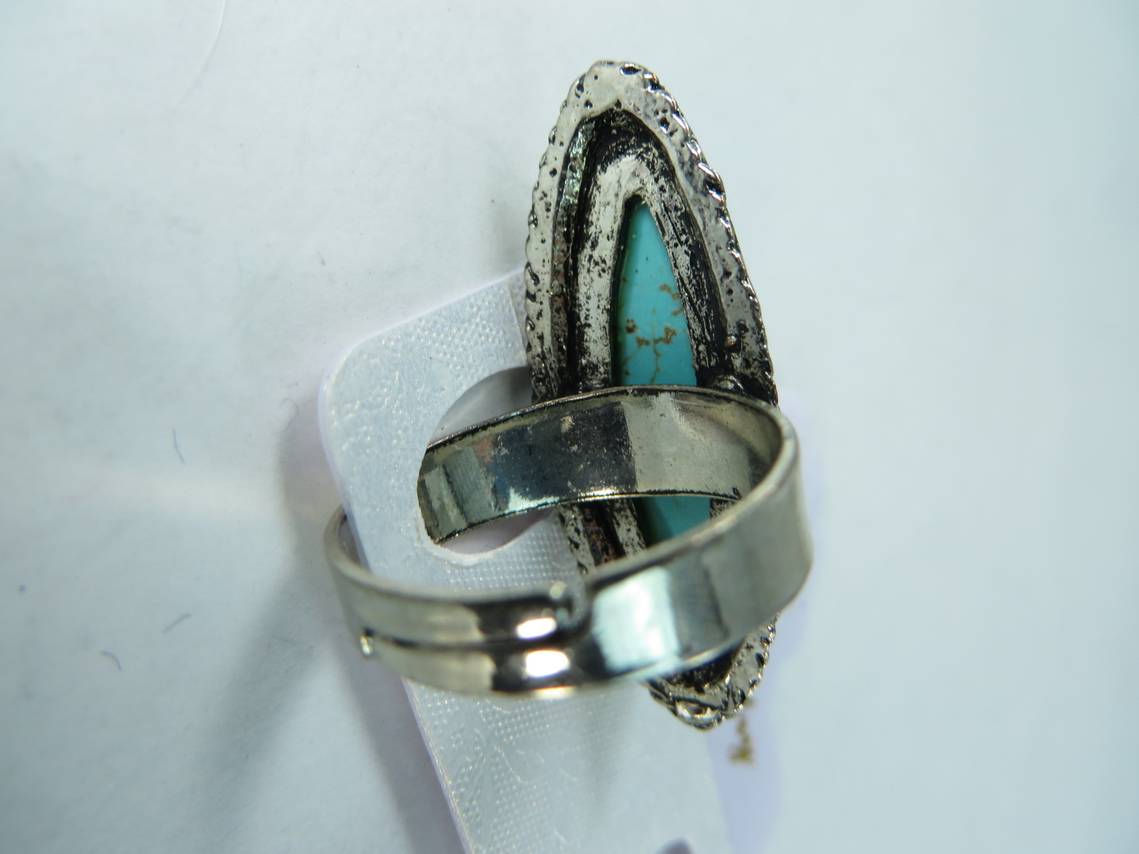 ring208e