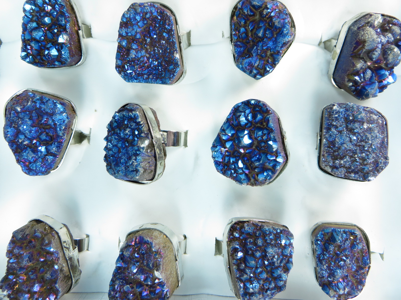ring211b