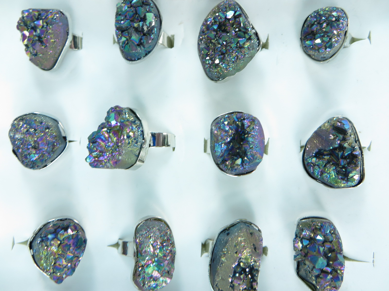 ring211c