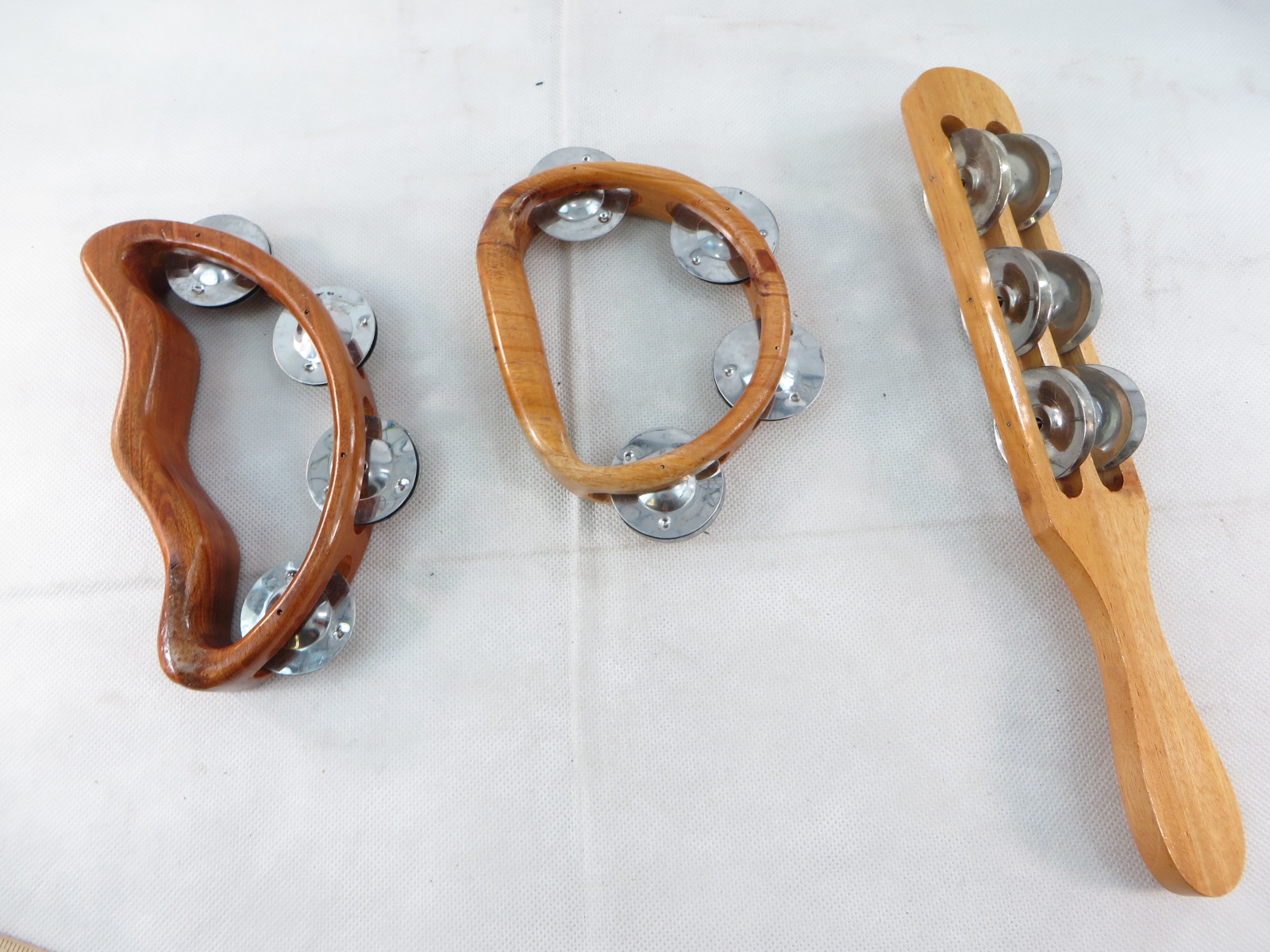 tambournset60a
