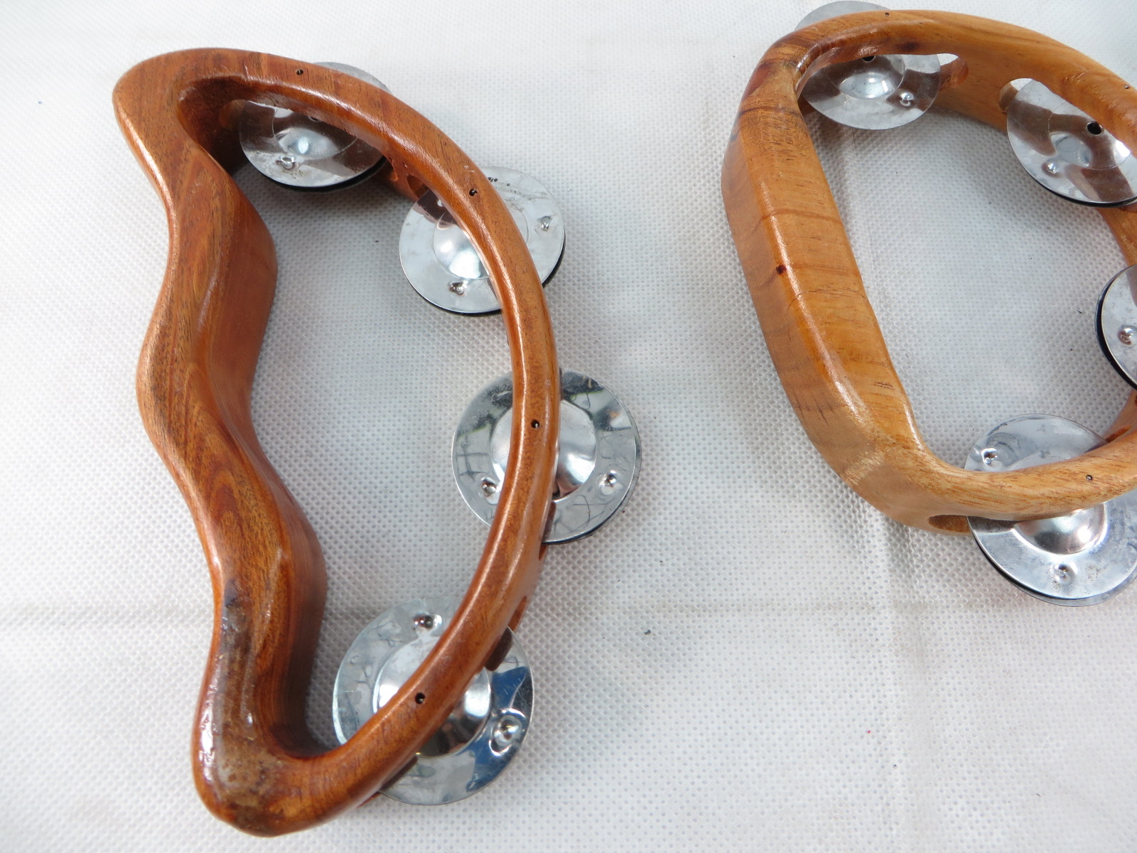 tambournset60b