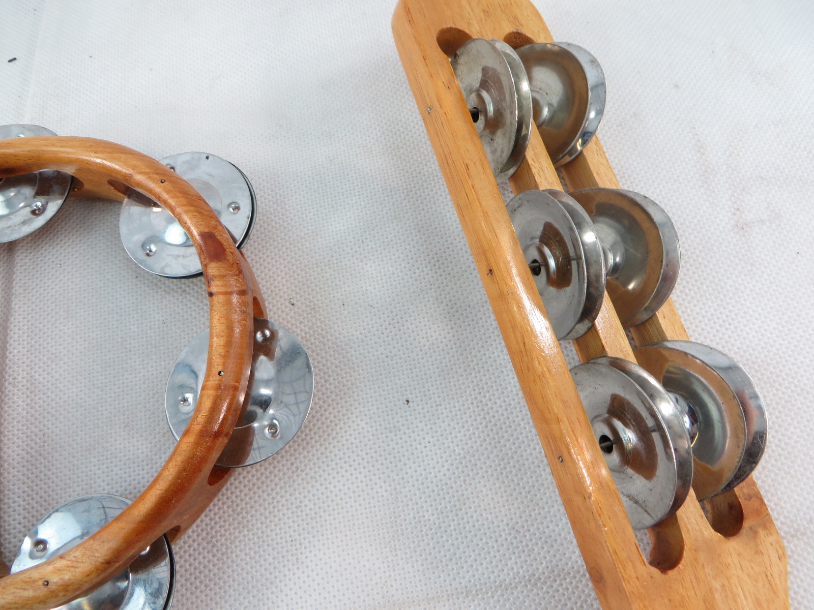 tambournset60c