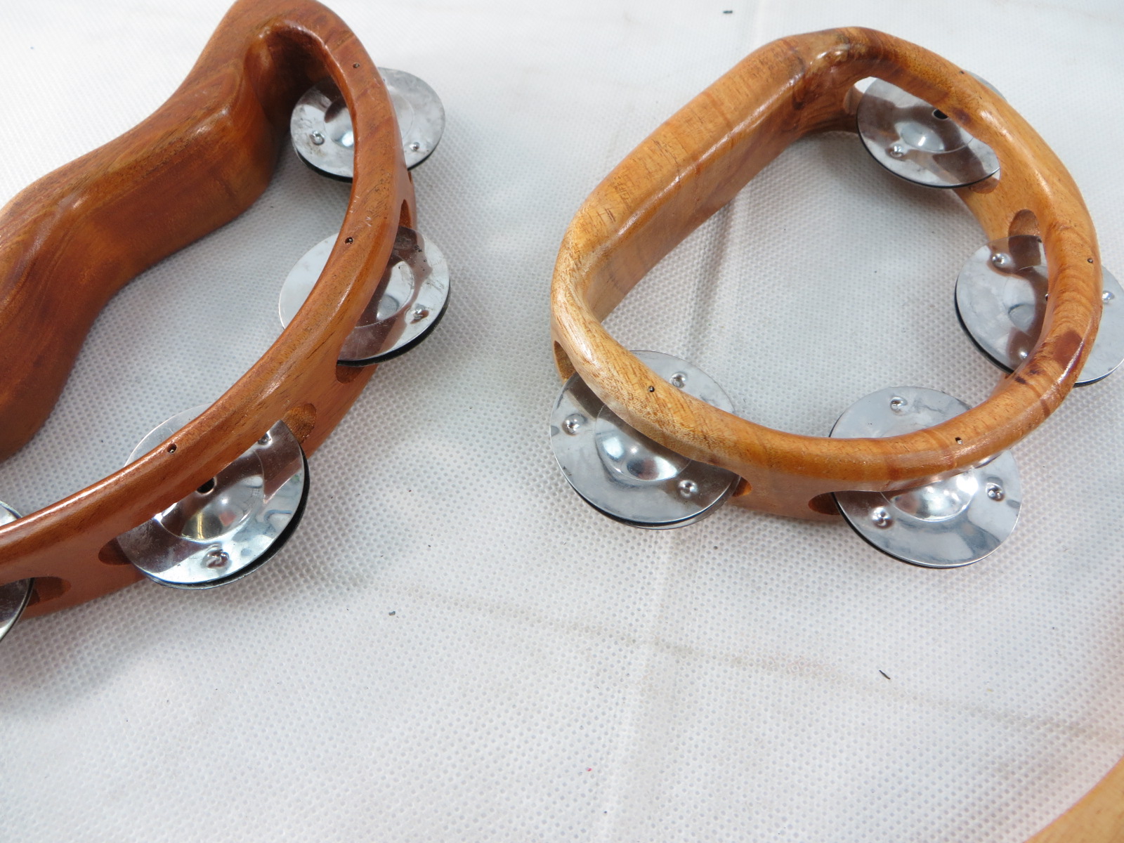 tambournset60e