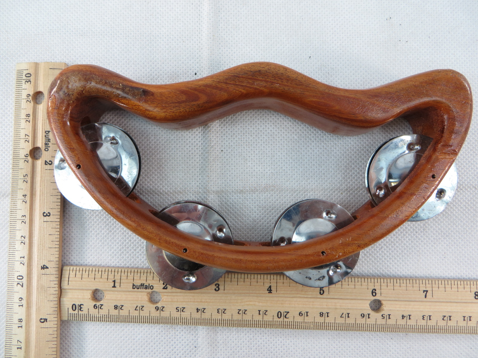 tambournset60l