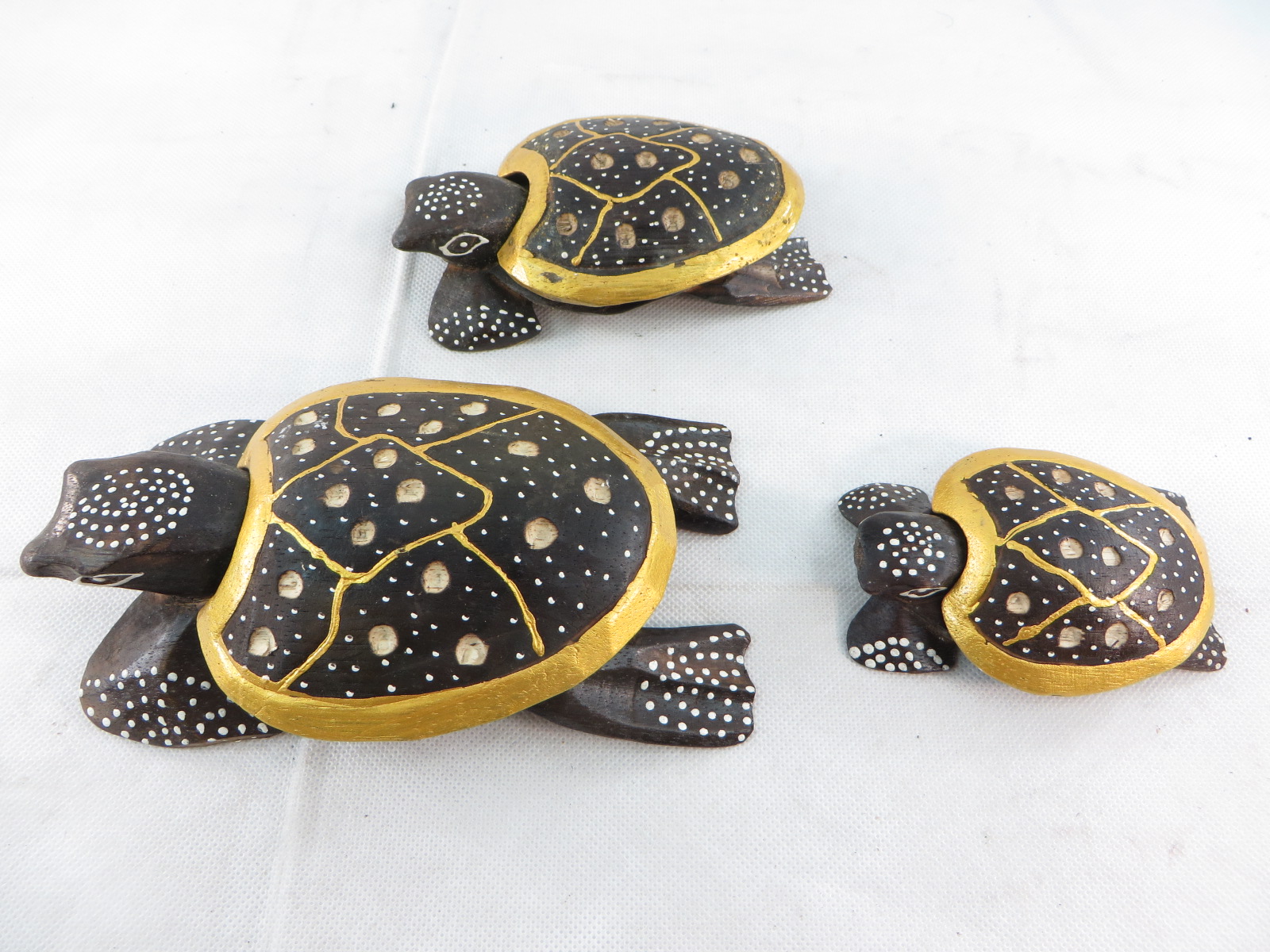 turtleset11f