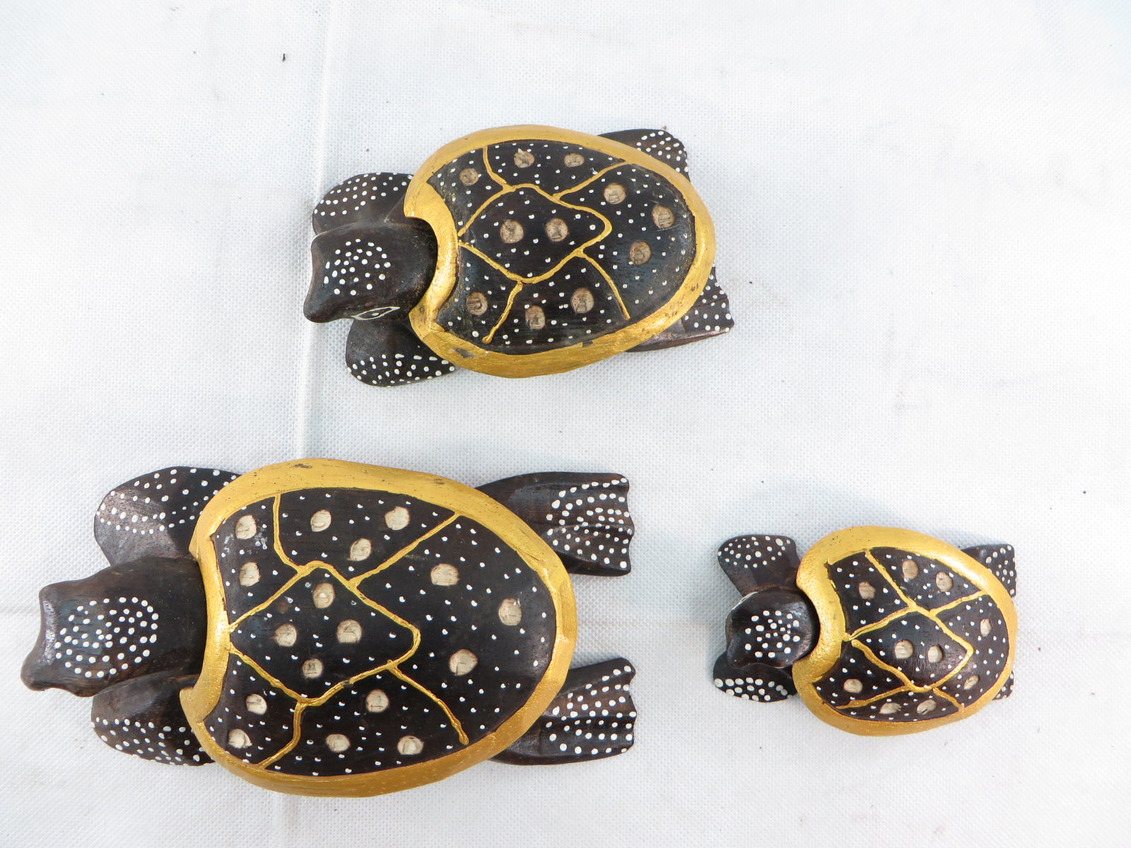 turtleset11g
